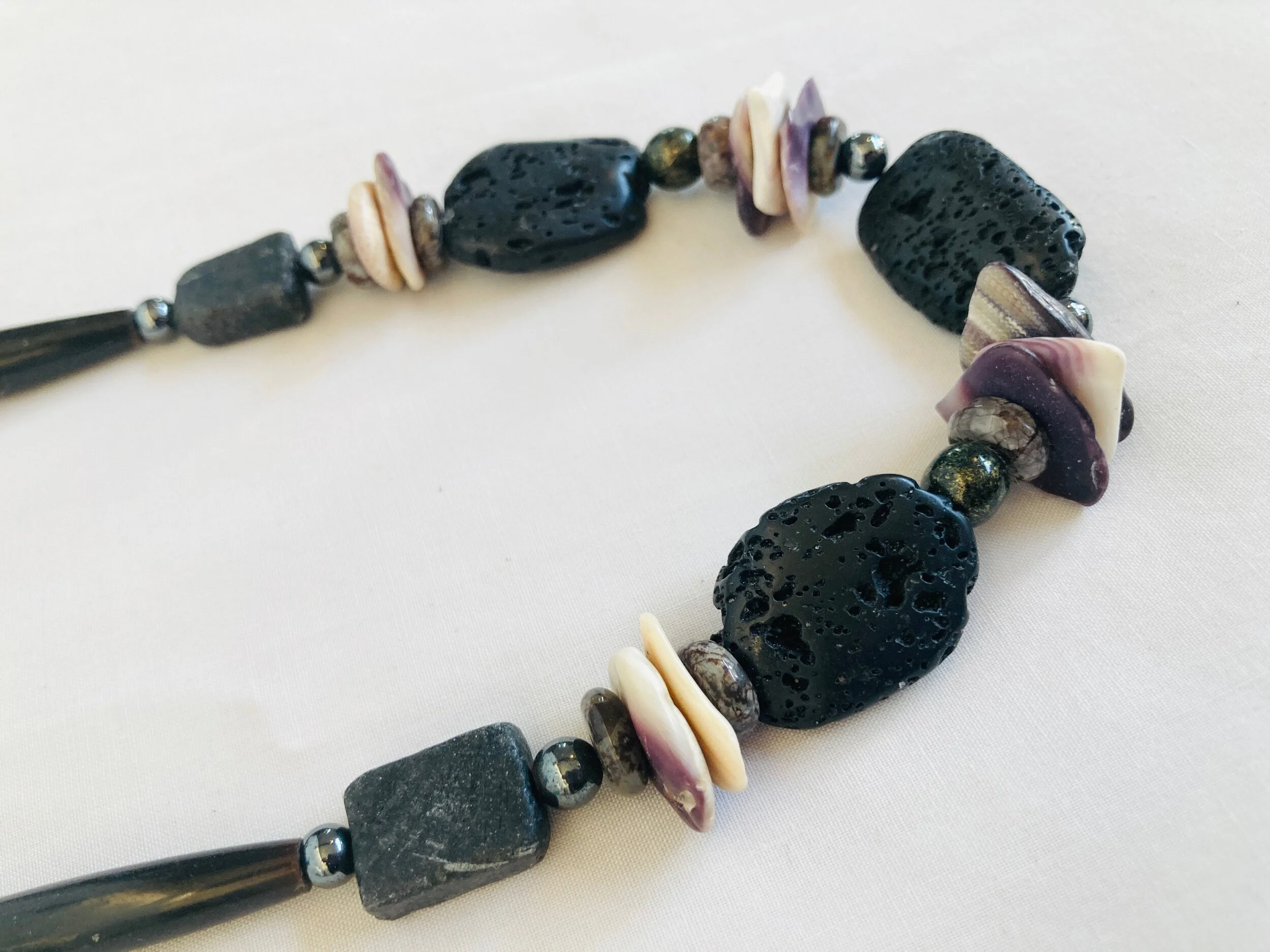 9F28E498-99A9-4617-B5B1-42CCC2626383