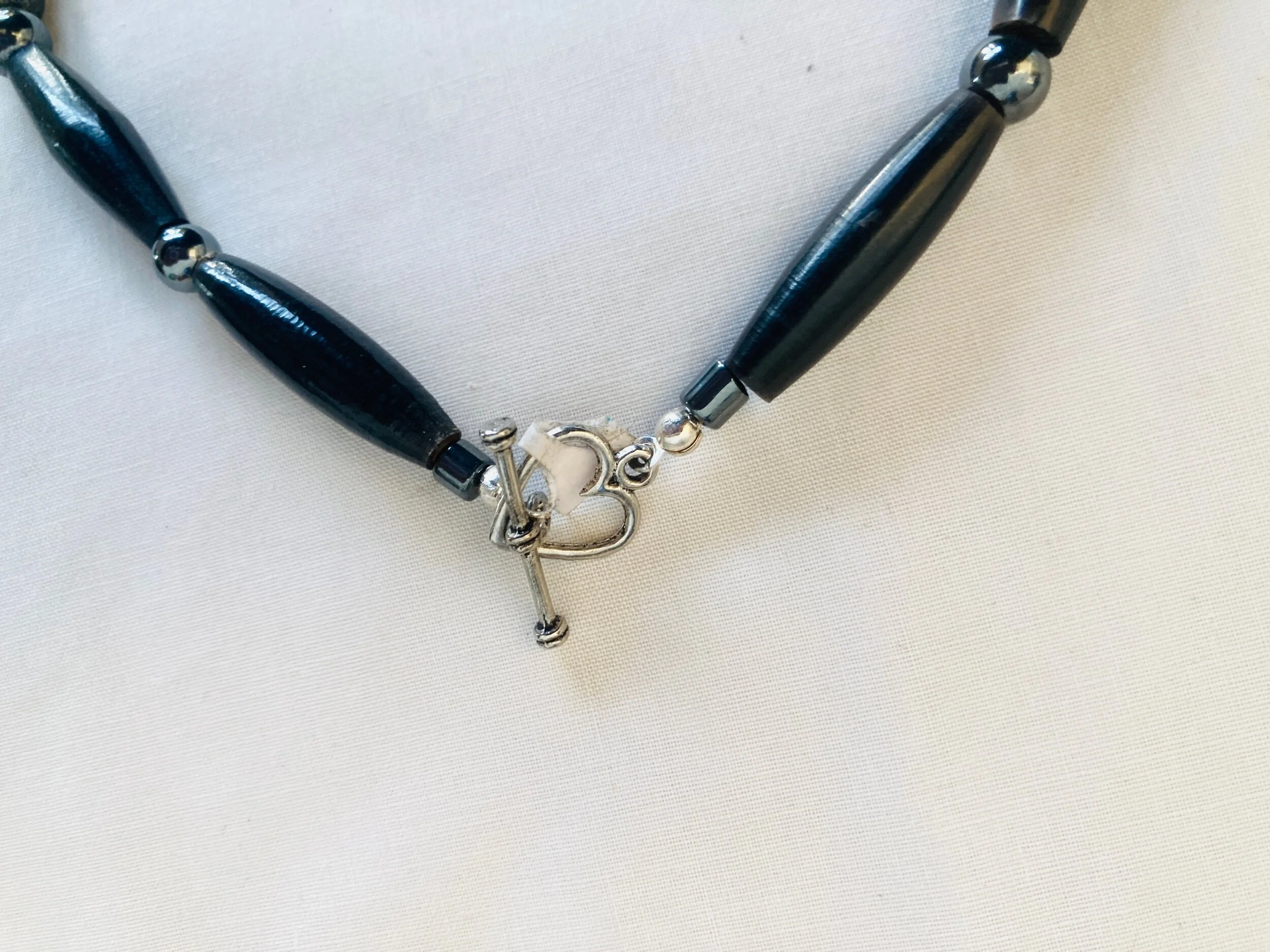 D9BC9D06-1027-4CD6-B915-0E59A94D1B11