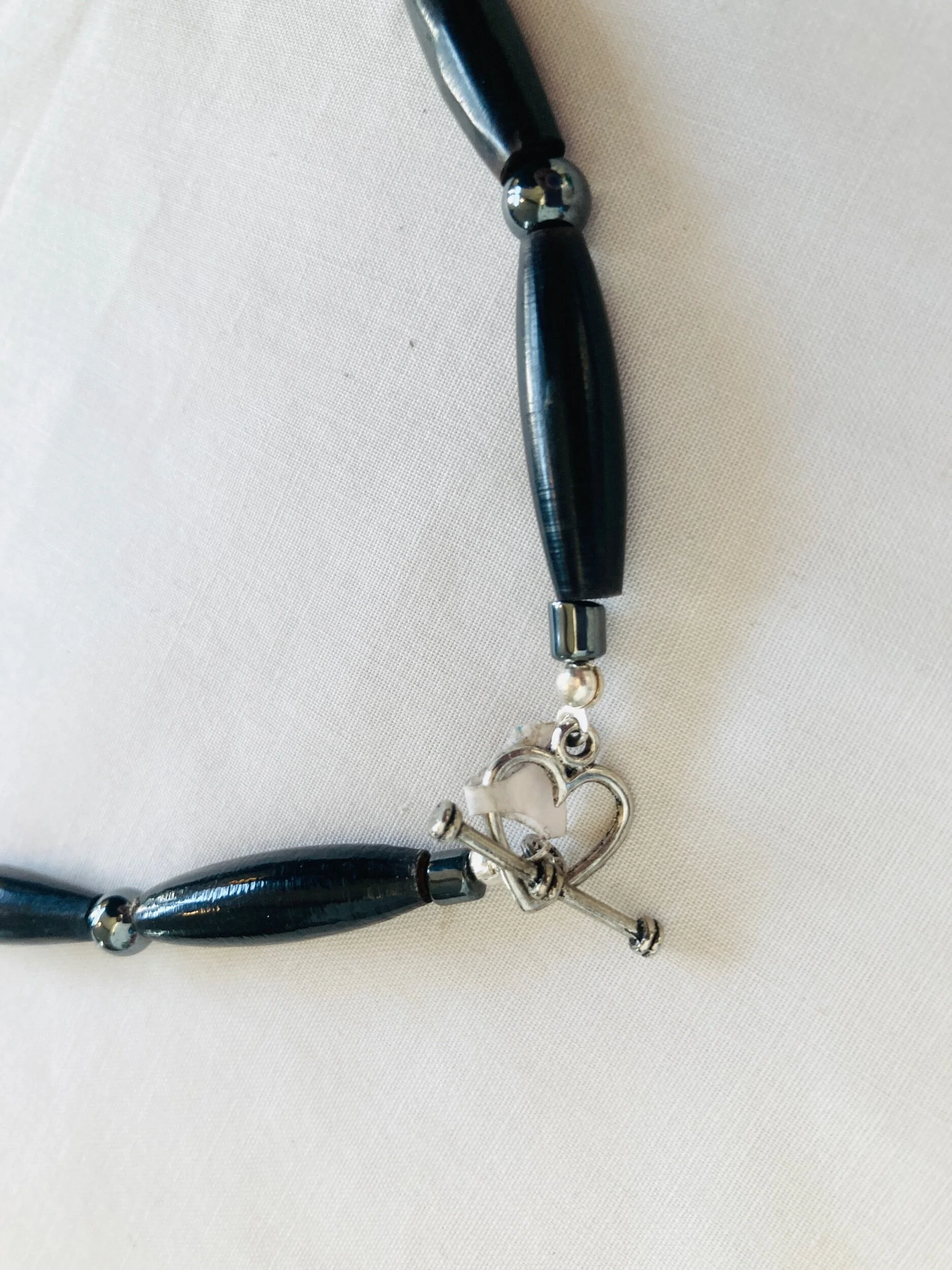 AB490C90-0C24-4B6E-B8D0-60687344F9E3