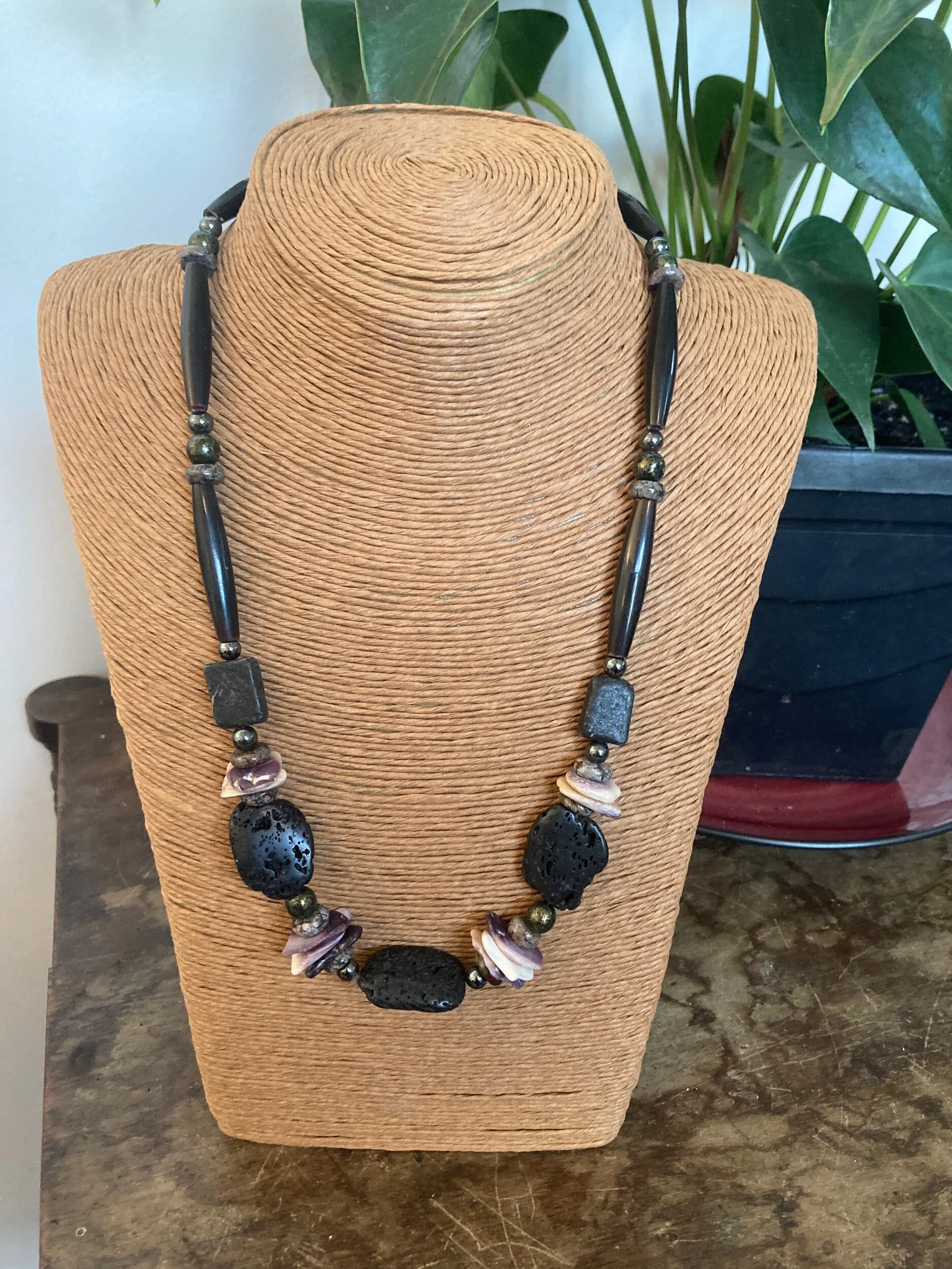 586468D9-2BE8-462F-935D-128C728D3C5C