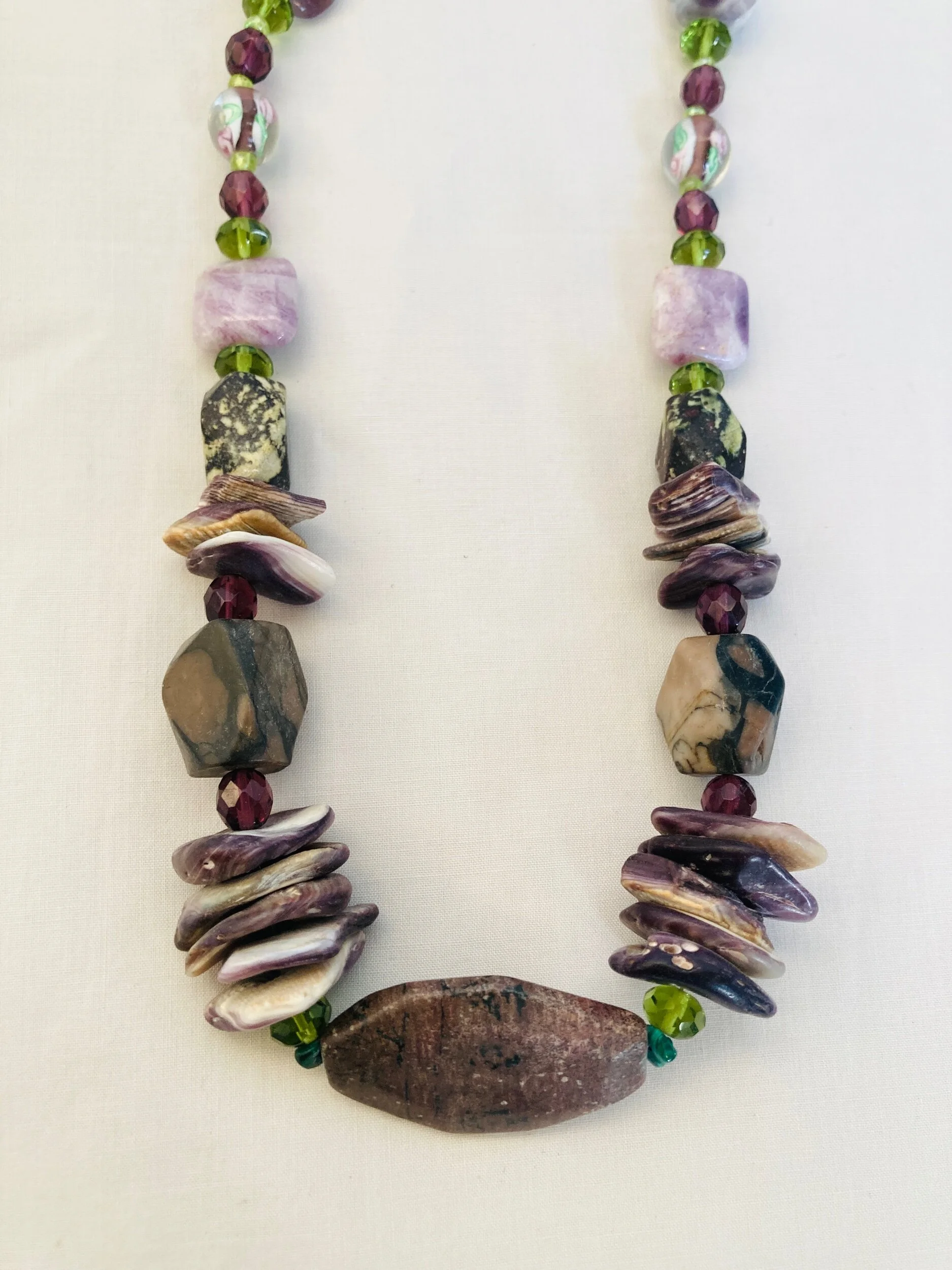 FA12C84D-6EE2-4FCA-8EC0-D9B5F37FF417