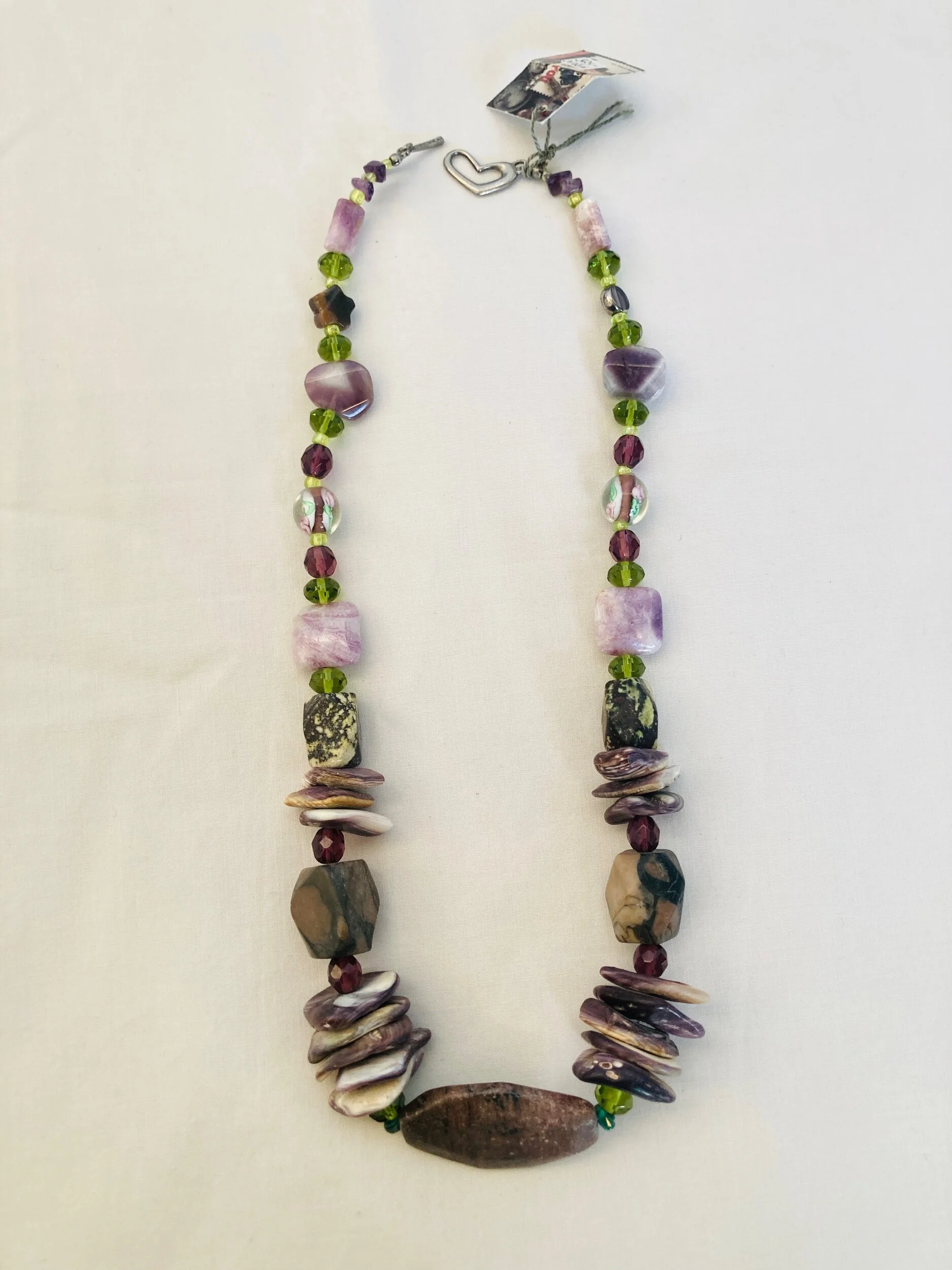 93BA19FB-11F2-4BC0-96B1-84961223ECBB