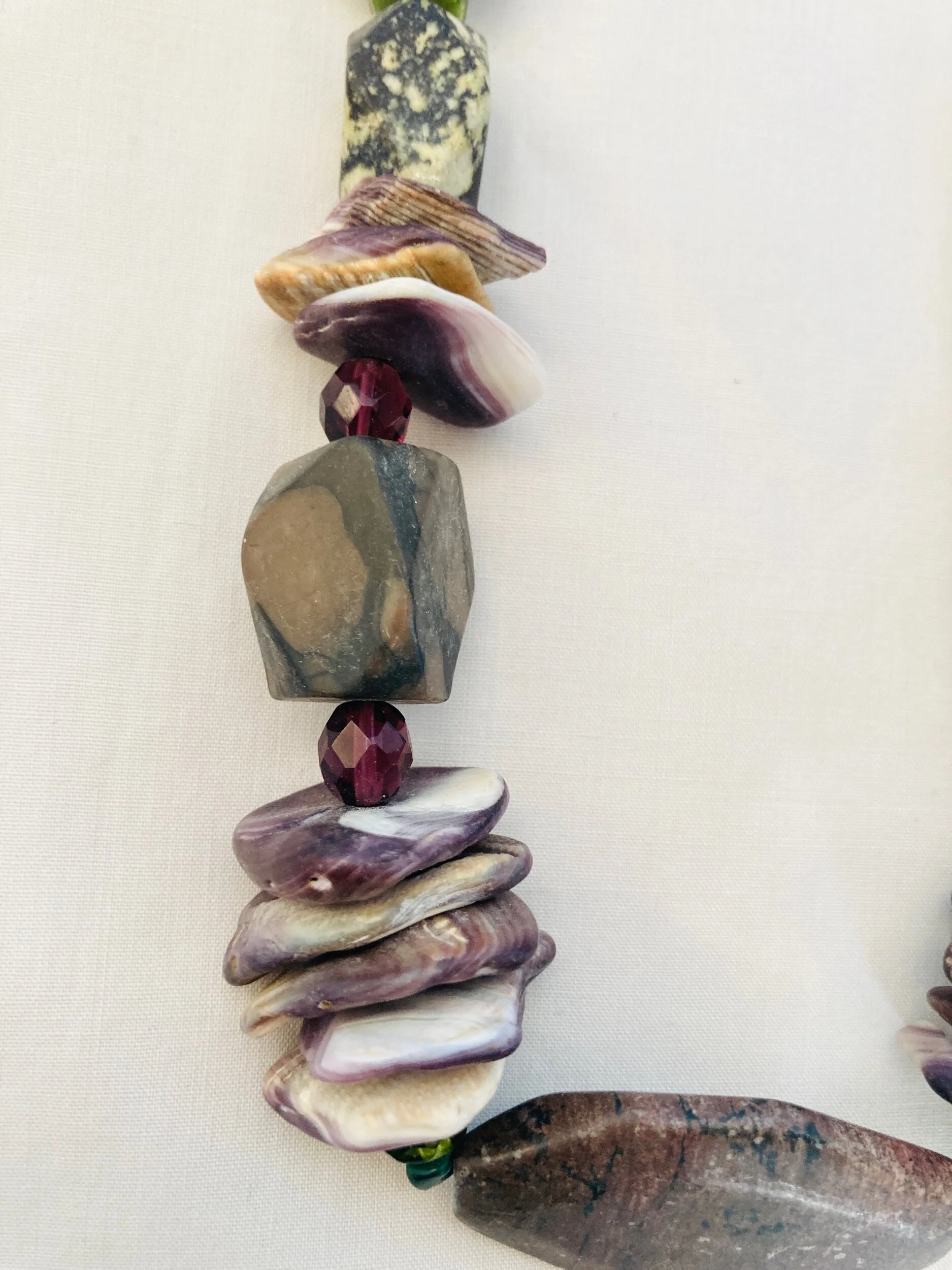 CACE1F73-E1C1-4291-88D9-5802FF469F09