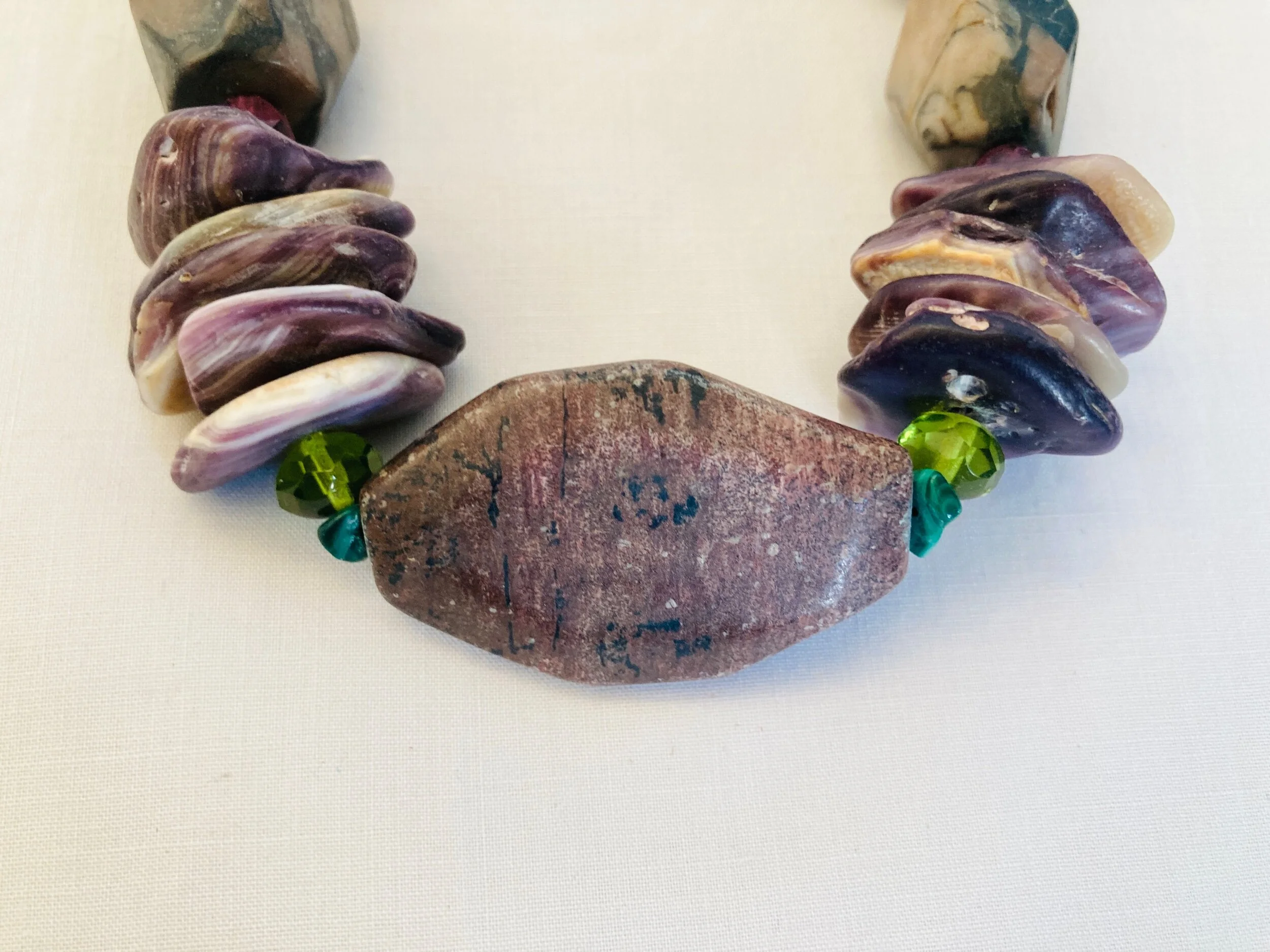 B00FBD2A-AEF9-4D4A-B3BF-54BC86FA6190