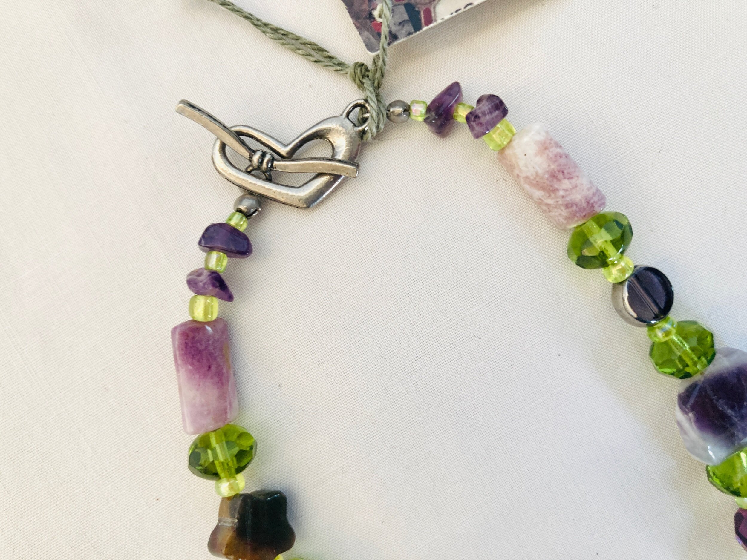 53FC0ACB-C857-408D-A7B8-F12616B8084C