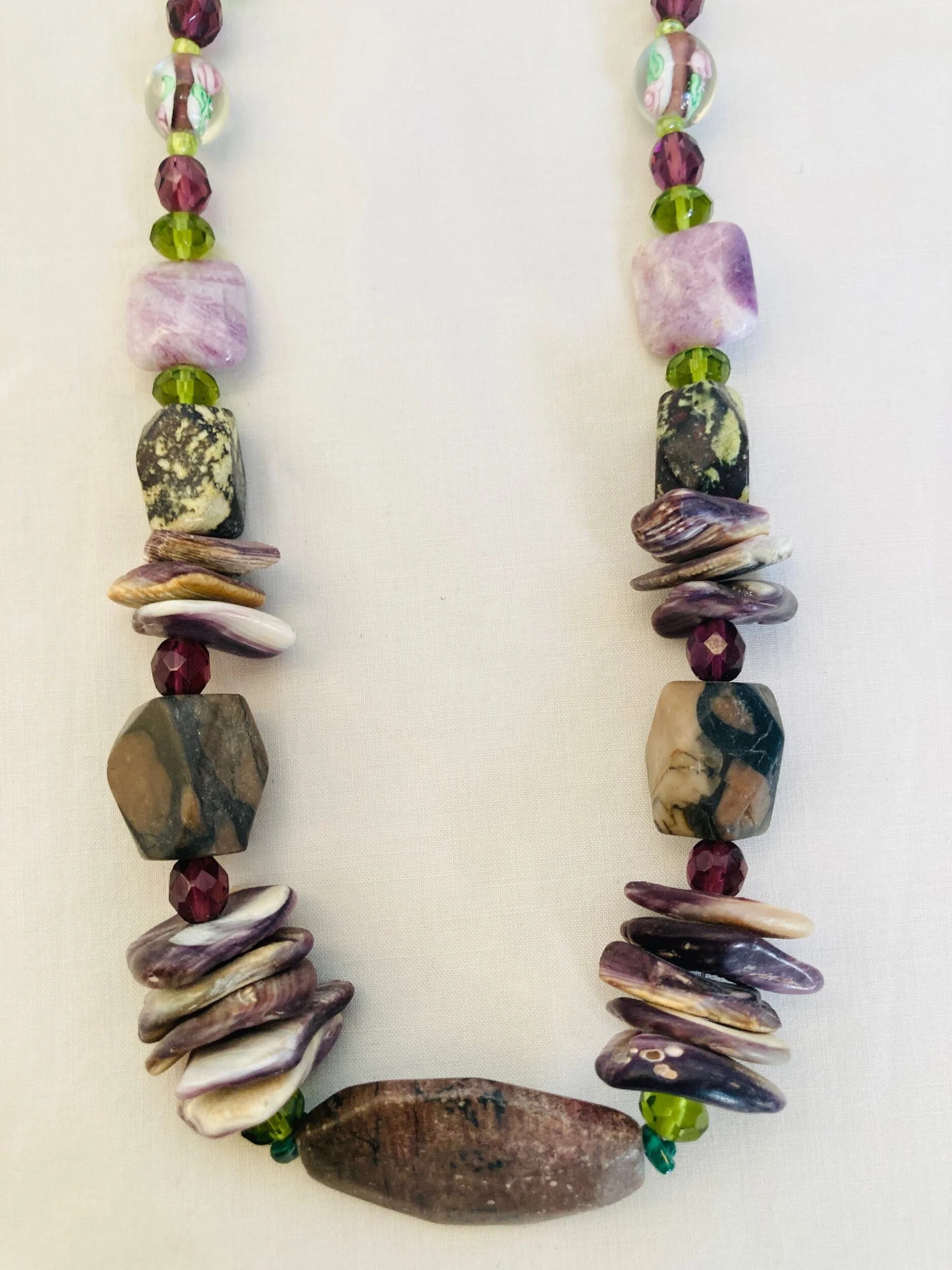 2EA52A61-35AB-4C25-BD2B-217118C6EE55