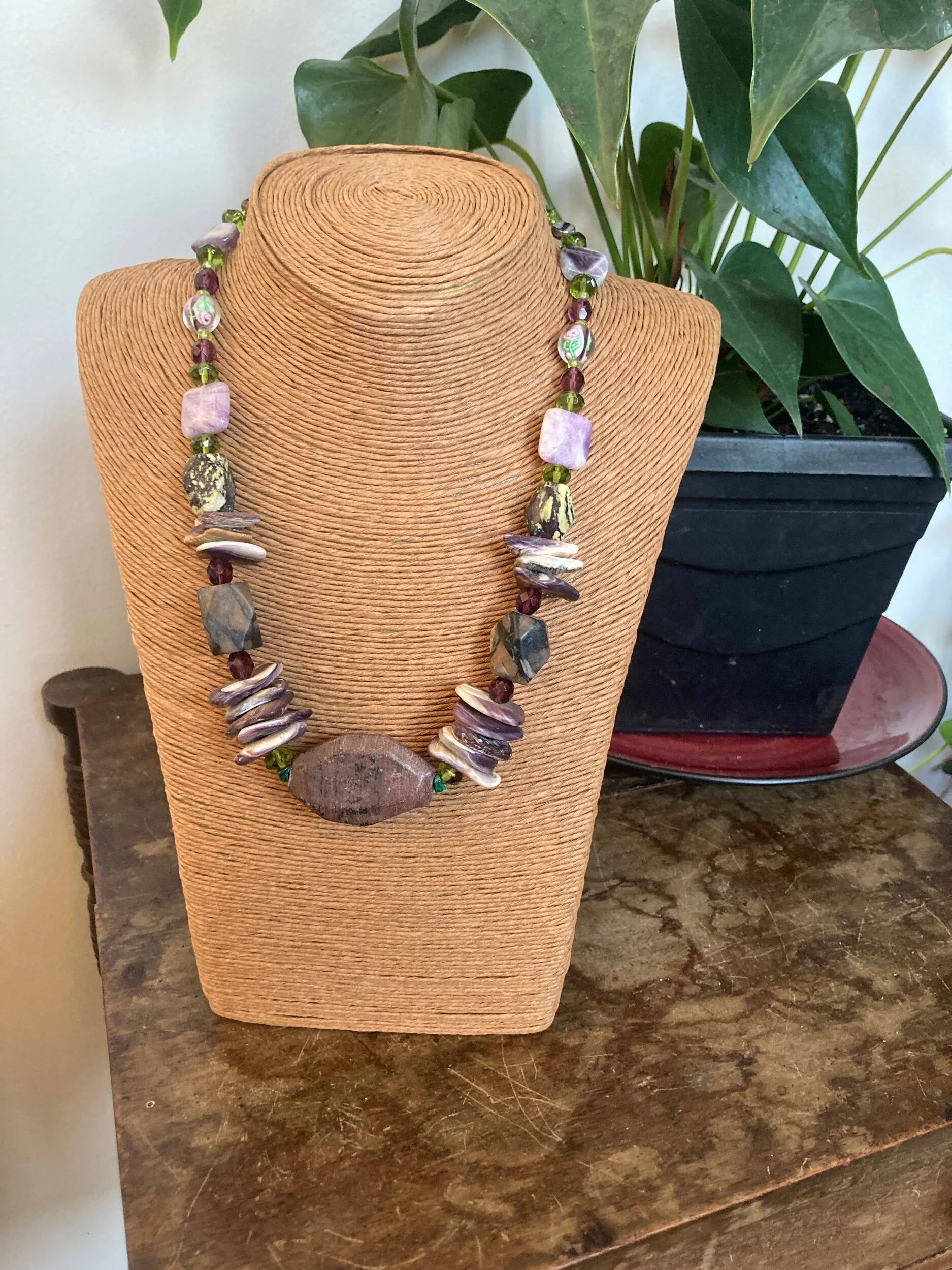 FFF8FD19-E360-4573-B5B2-8E68FCC6E7EC