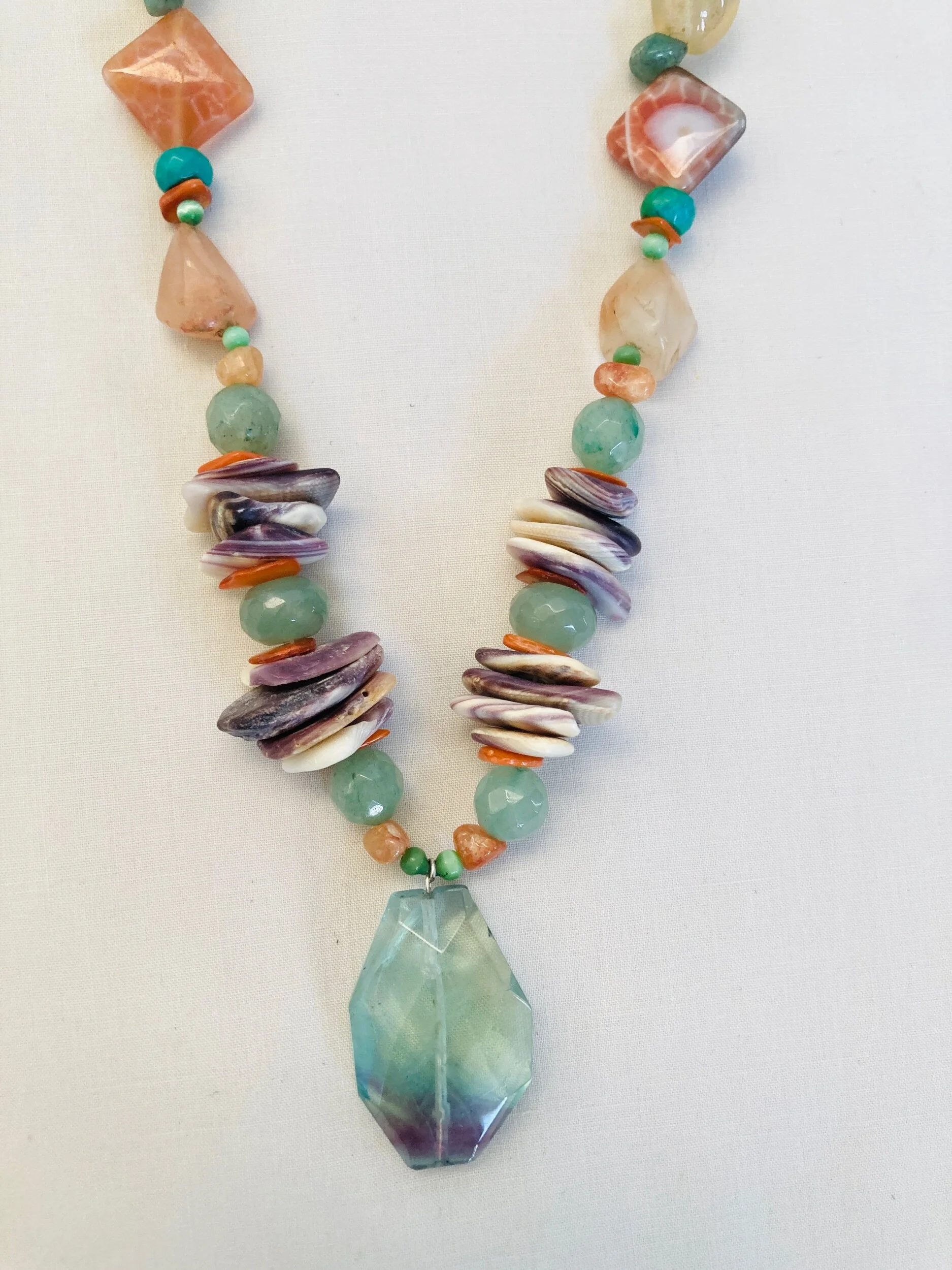 8BF83546-A86A-472B-AAD8-3E5723E177AA