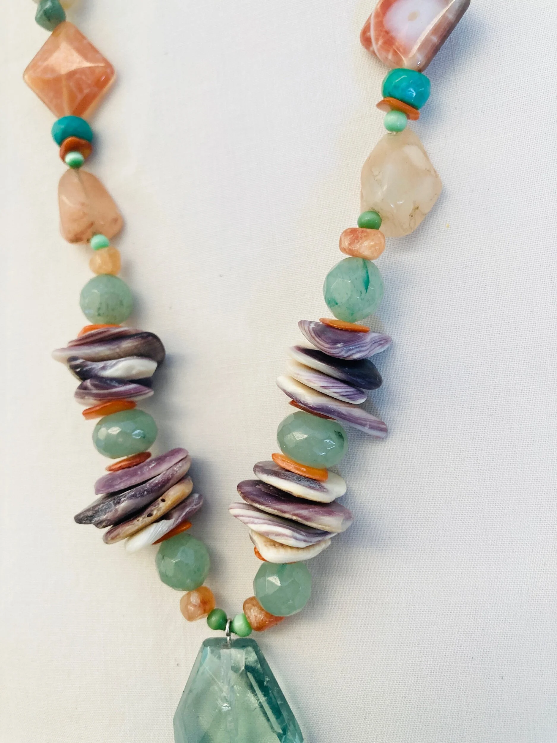 7D8696DF-1CBC-447B-BC06-B7ED7BEE9886