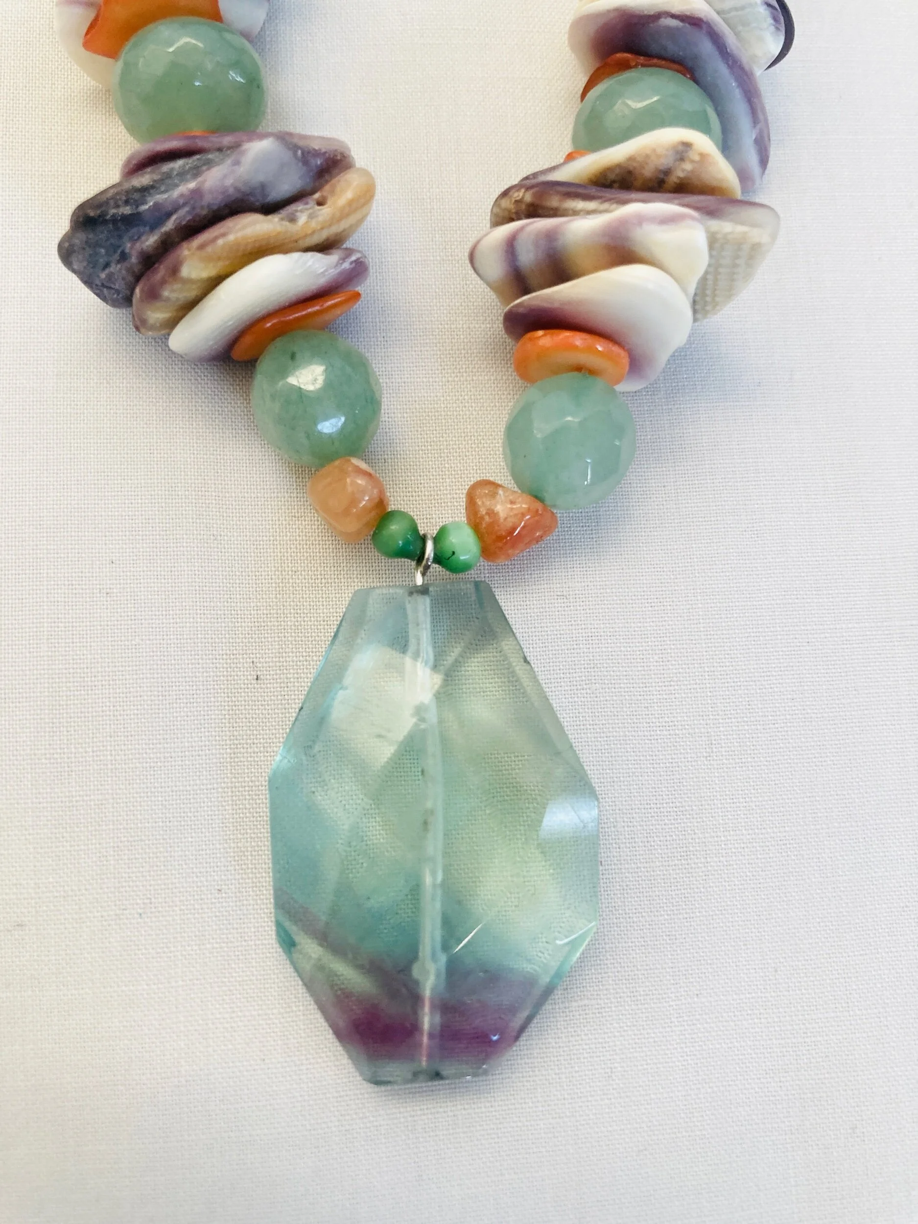 8E2219ED-F04C-4BA2-BF1F-8D4317083269