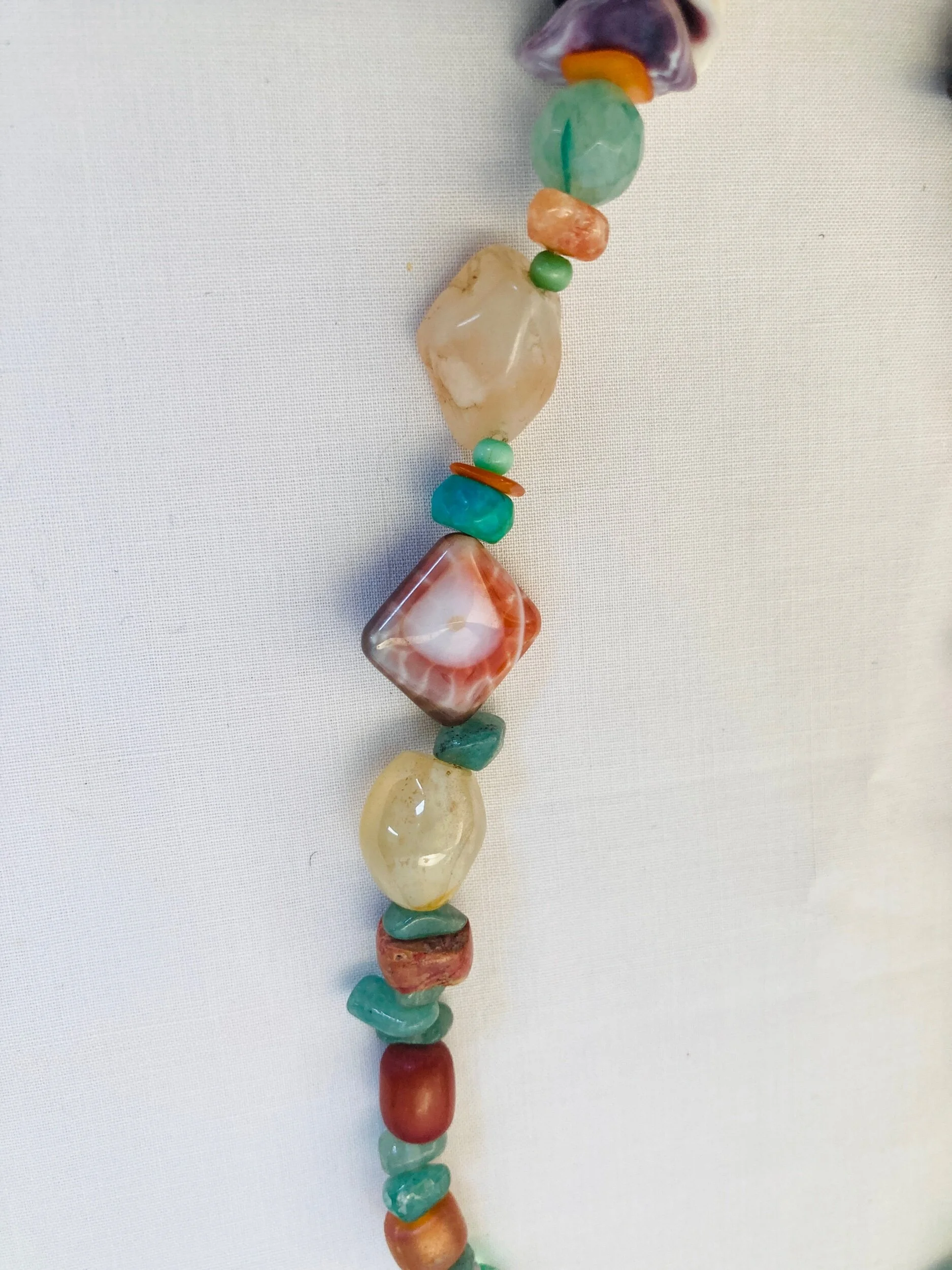 CF15C9EF-92D8-4D2E-8D2A-9F528B408E5C