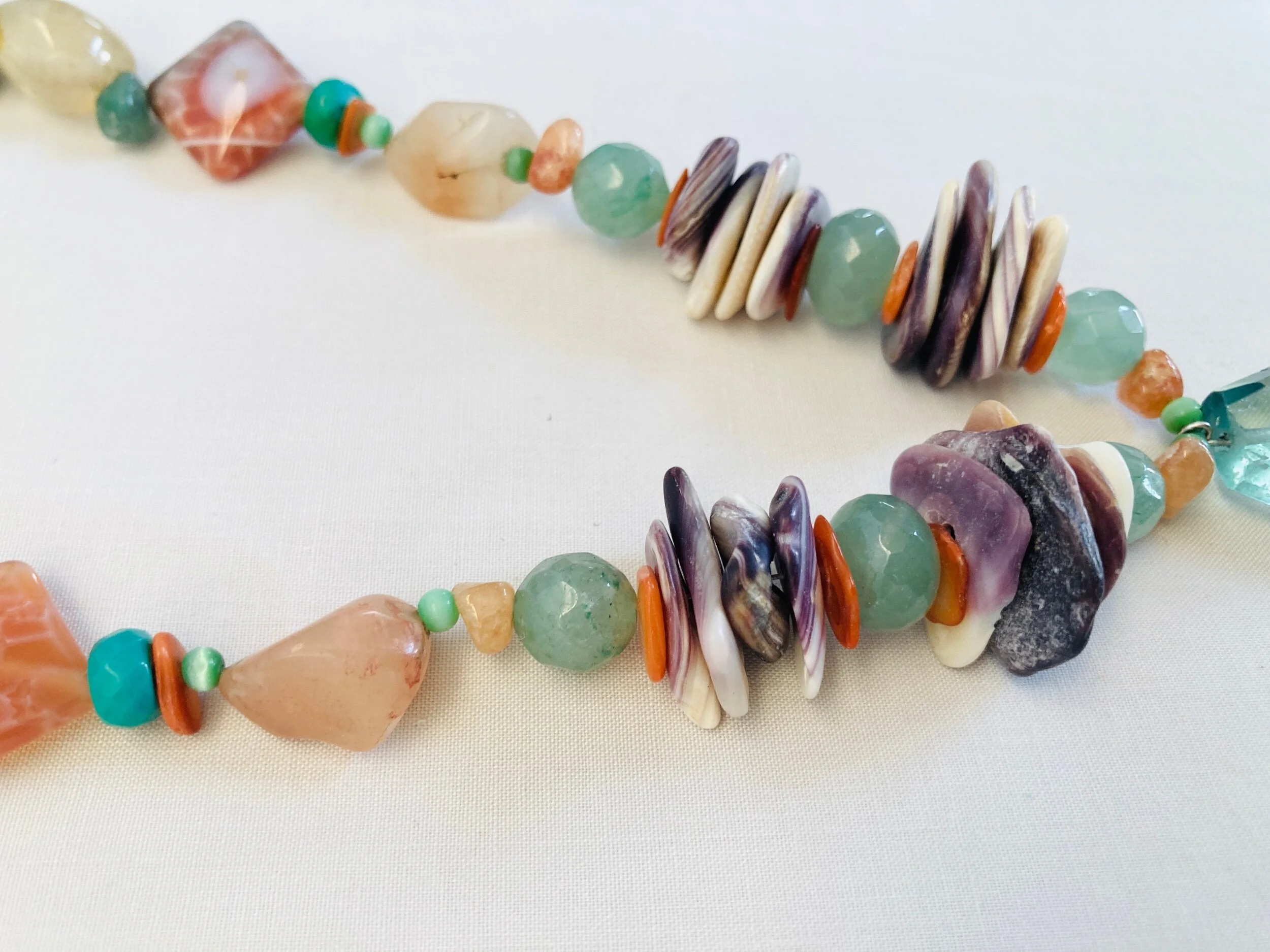 BC650AC8-19F6-4366-9E21-FE4489C7DA90