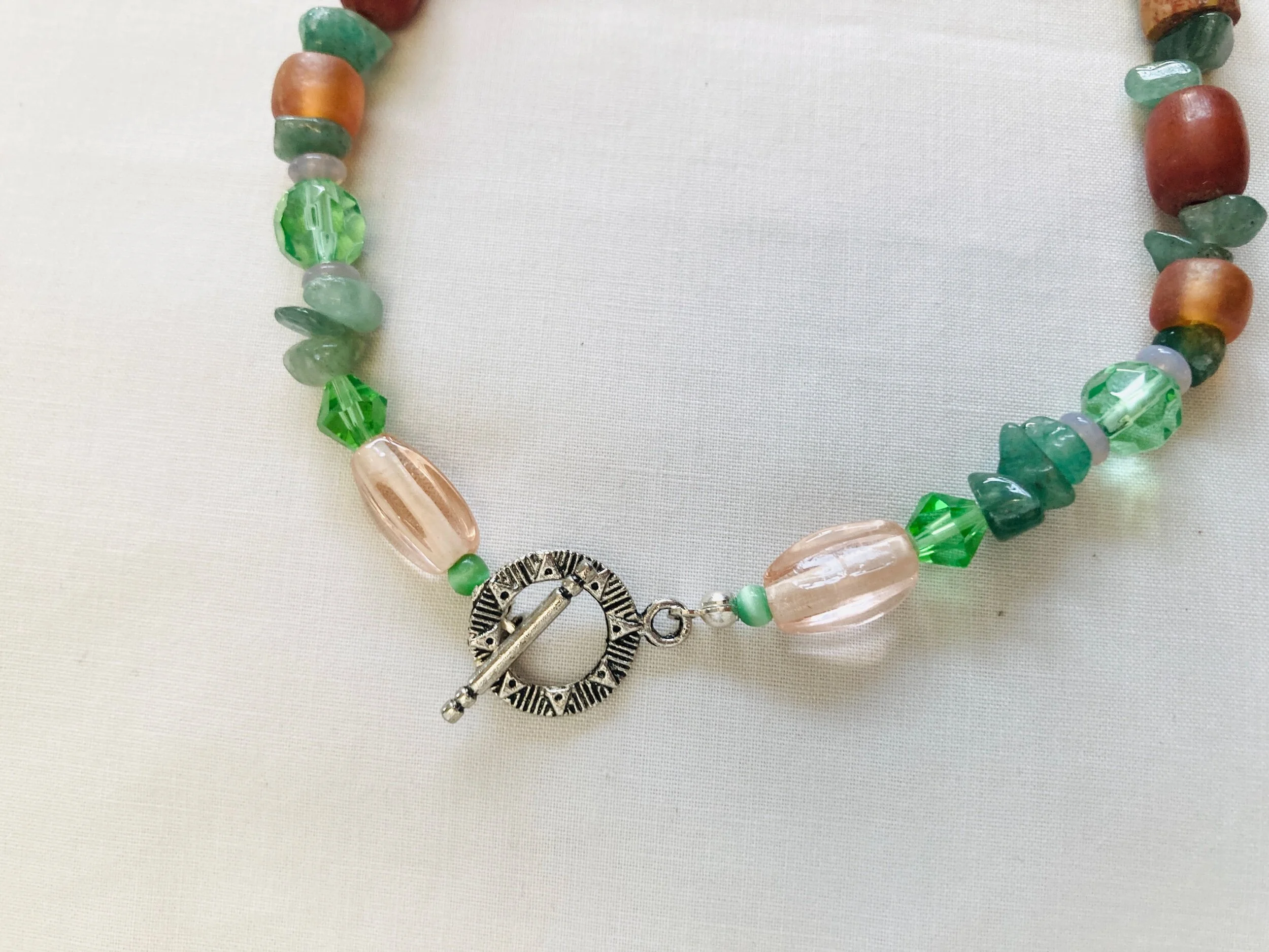 F63FFE66-D2DD-4754-850D-322056D6827D