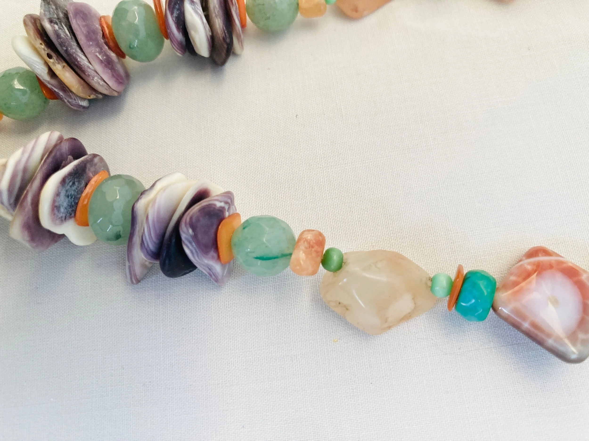 45B312D5-028B-4EE2-8035-F3FDBA811F7E