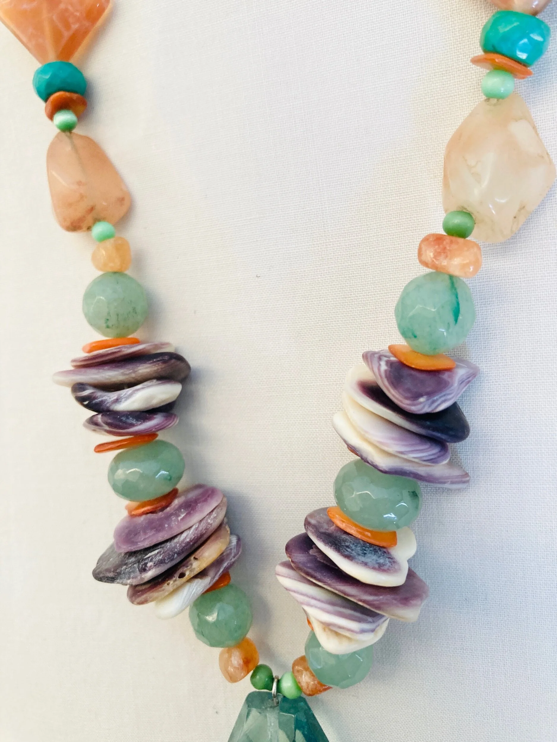 86738B8A-452E-457E-B572-CF1946B2FD49