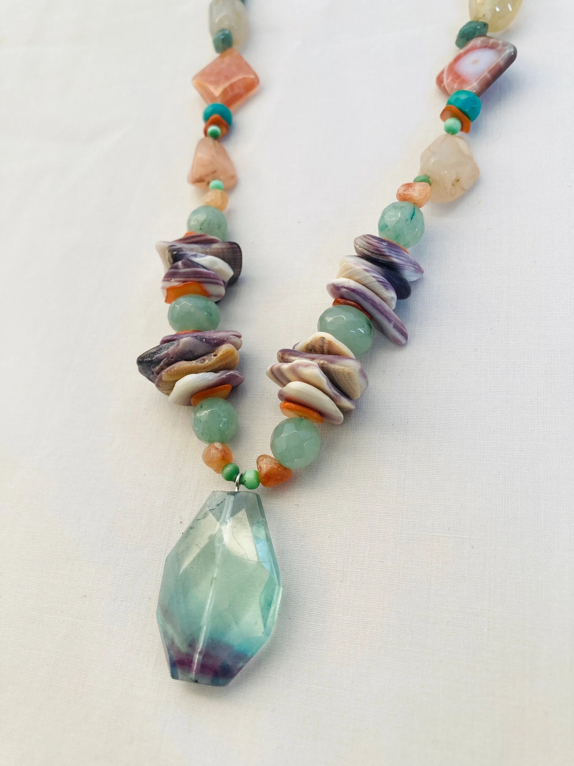 5A40E448-DD1D-4301-A1C1-C92525DFB6B8