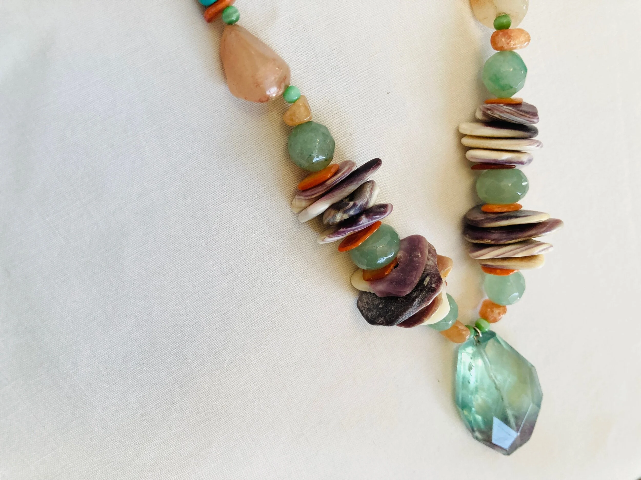 28A03AC6-DF4A-4961-9C61-E94D83BF9E90