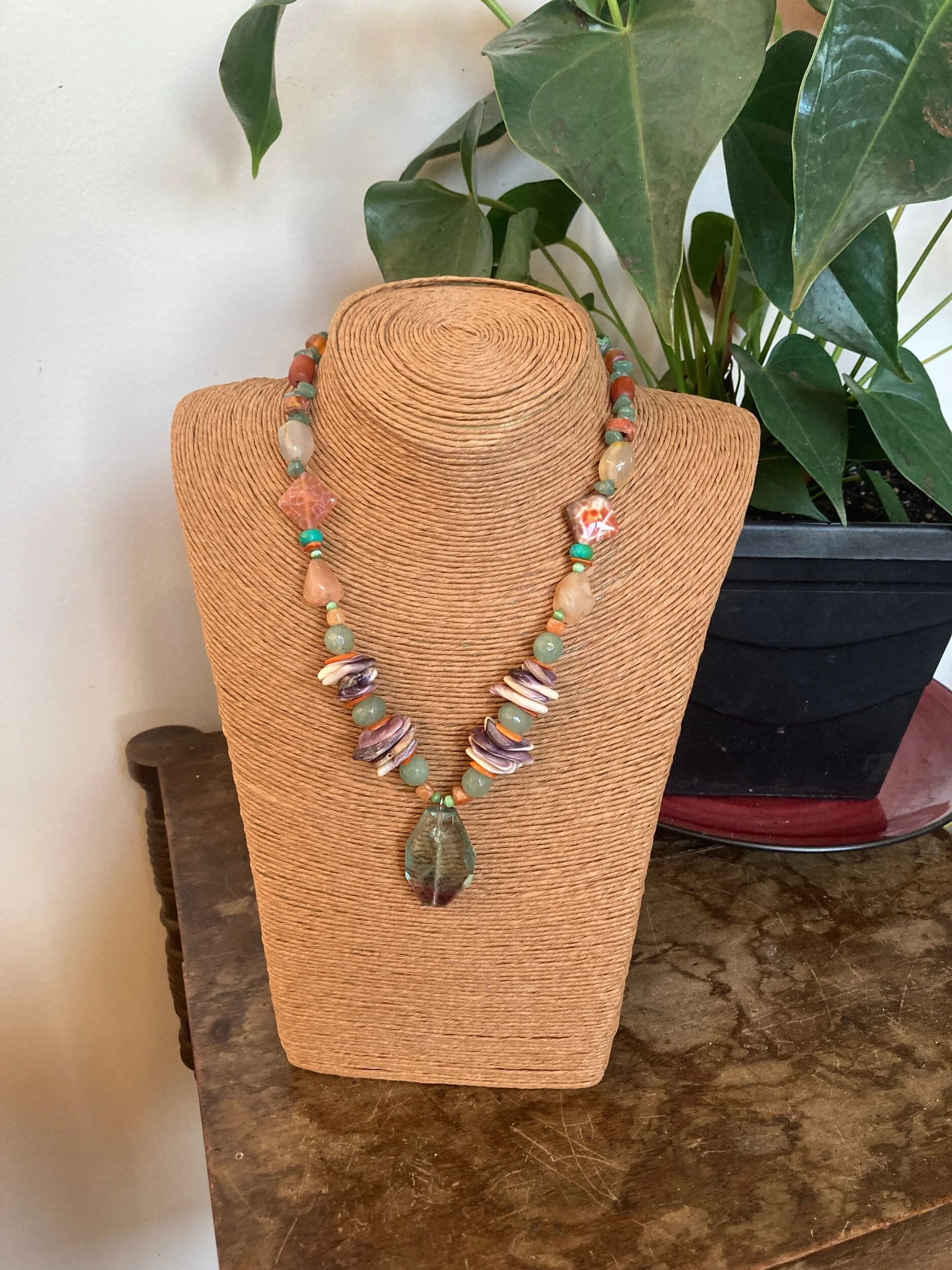 3EF579FF-097C-41ED-B4F7-391374C57220