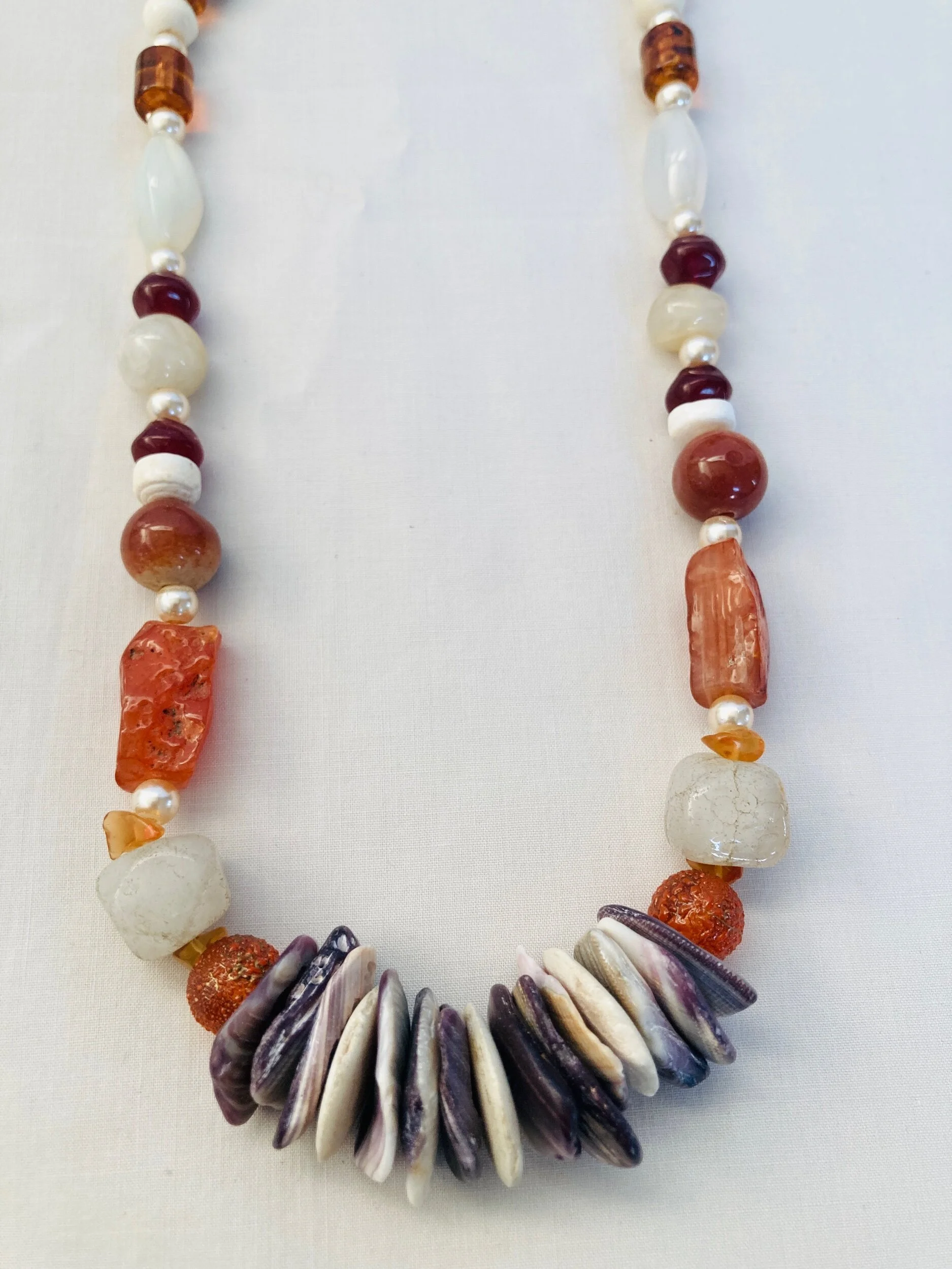 CB6AA365-4CCD-4868-A30B-A0D74D10AE2C