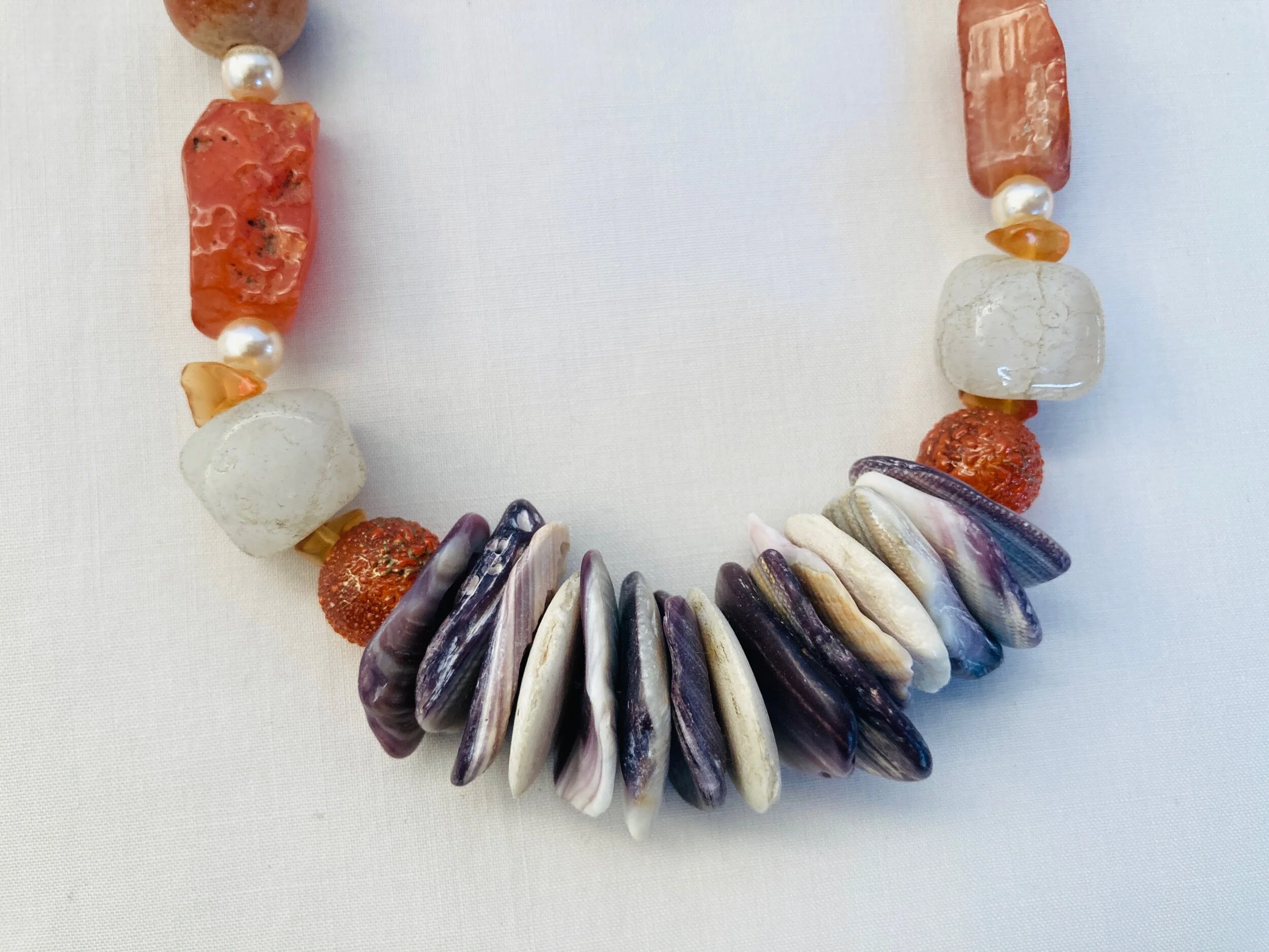 02E8BBDB-9CF4-469A-AD11-CCB0A0CA397B