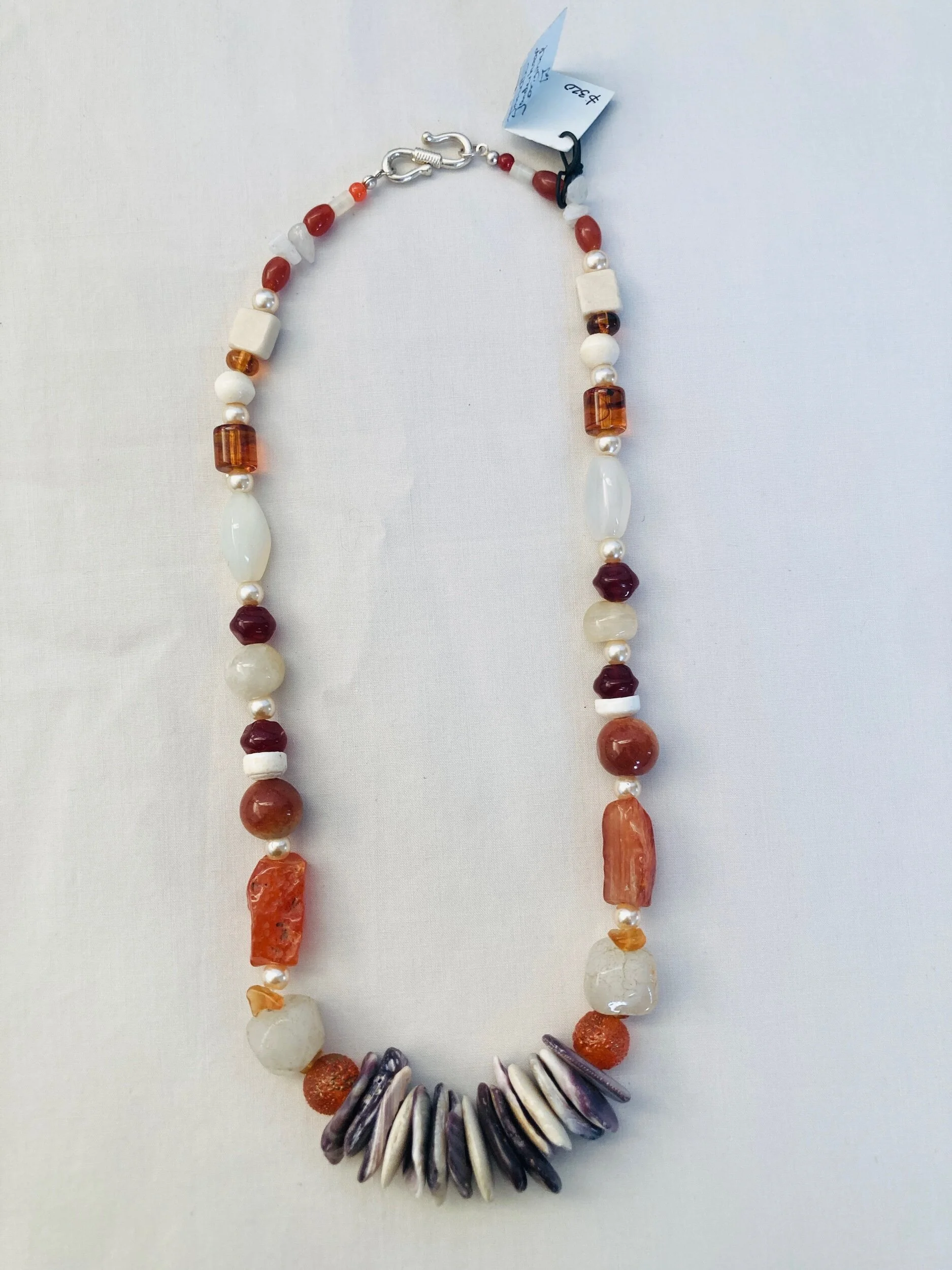 43E85AF5-D047-48ED-879E-3DB79B6C2B78