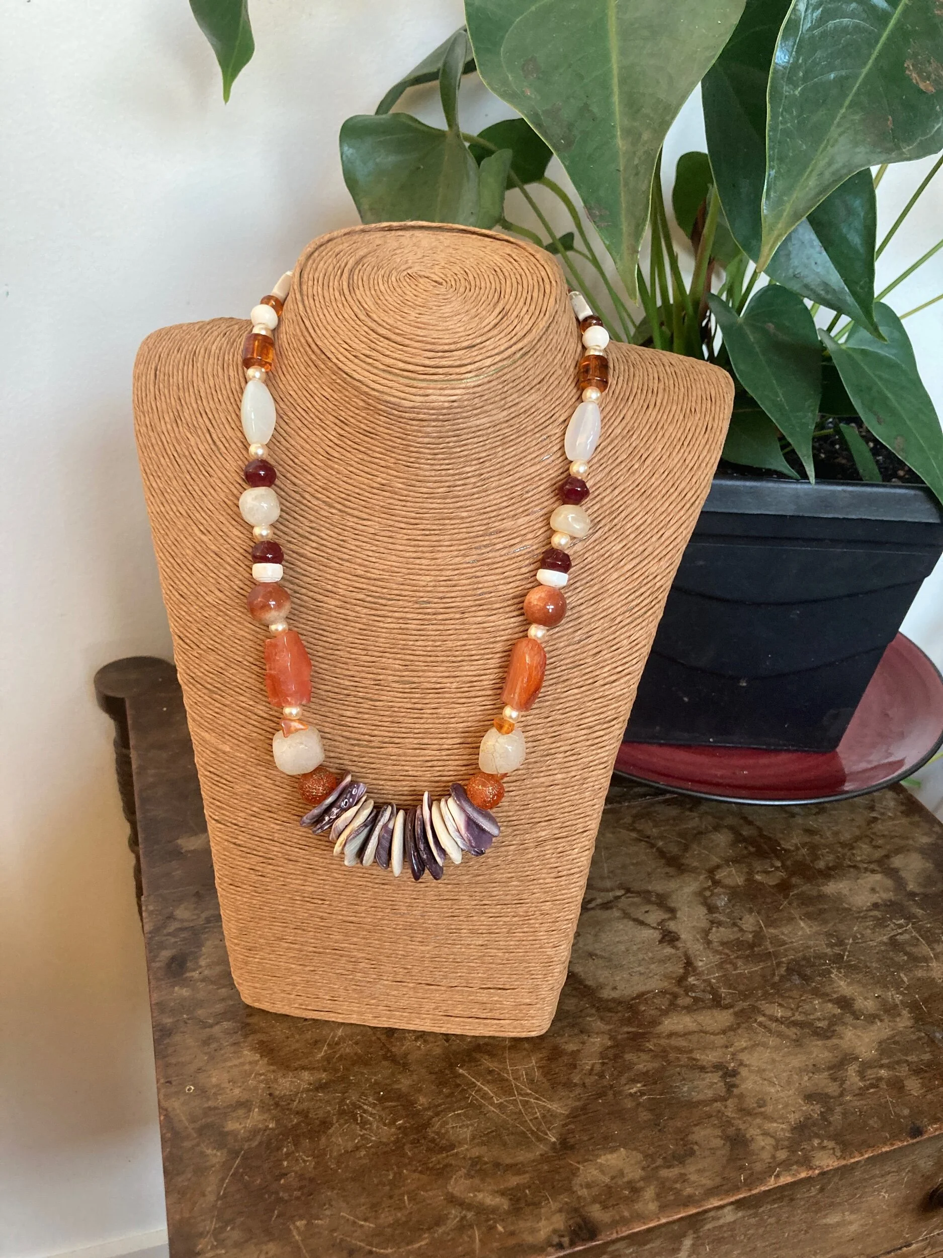 01356B9C-D57E-4382-BB3D-A91E5143A74C