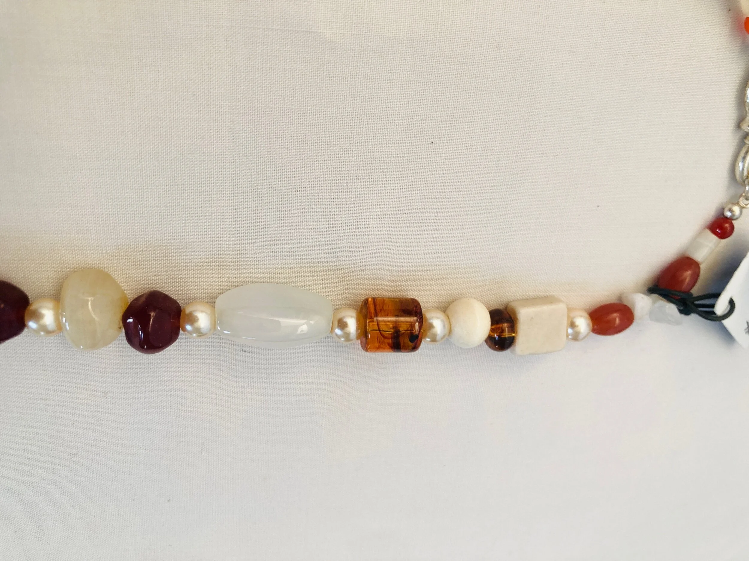 BEE01E57-07F0-4F18-BA83-4A4EF2C736FA