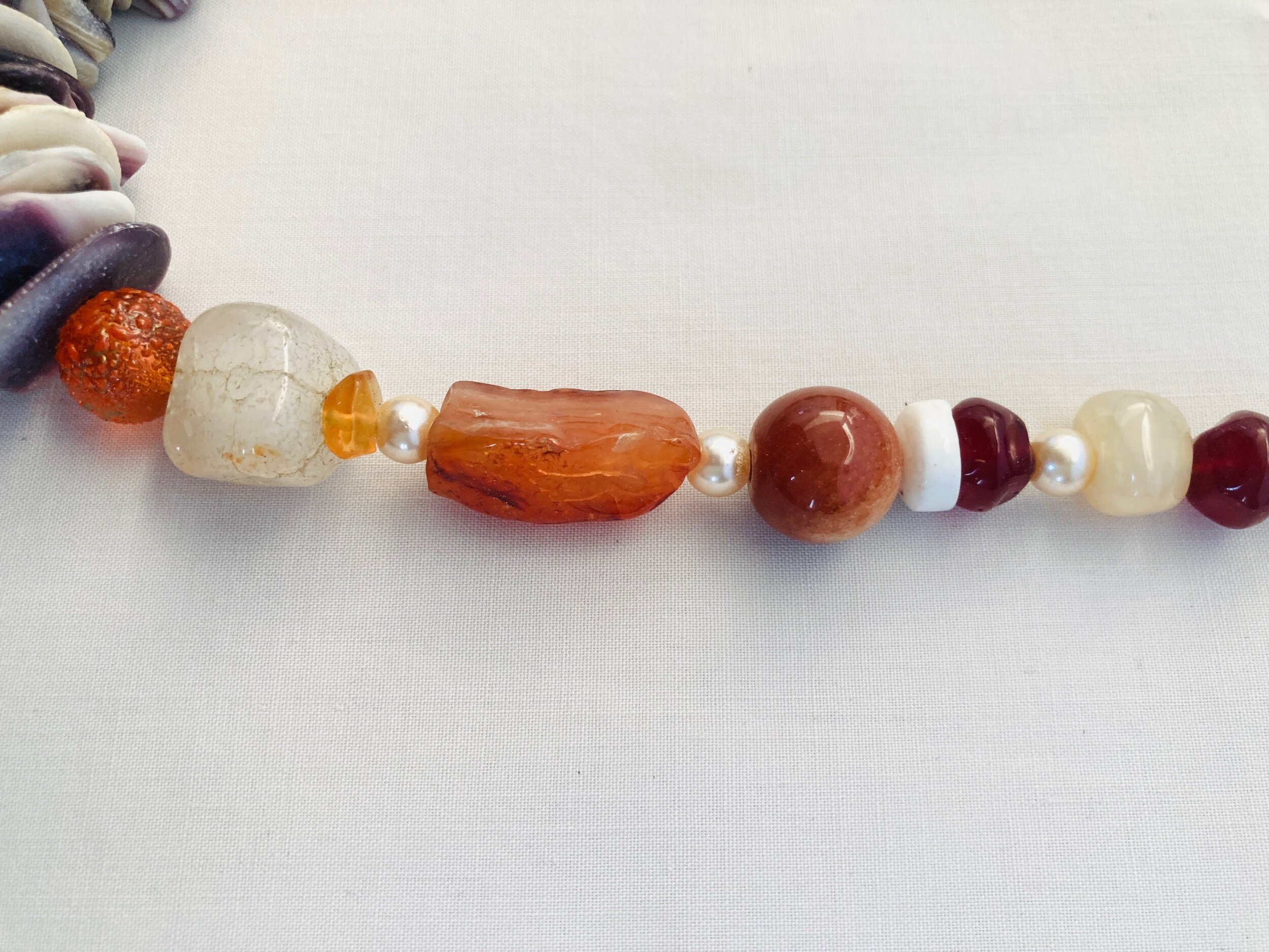 CA03158E-9B2A-42F4-8F12-2F7D8A543383