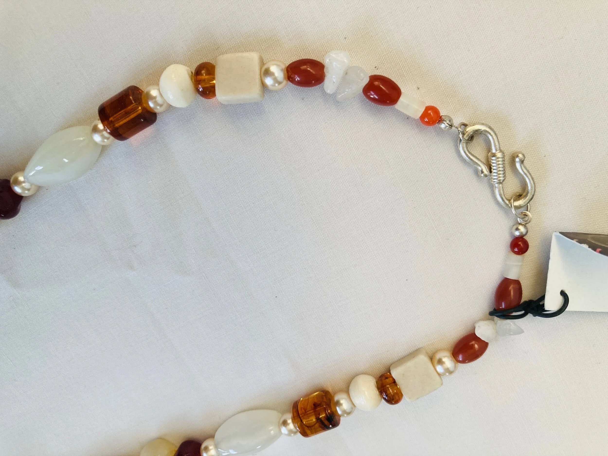 A46BF7FA-C4F5-42CE-A6B8-3893A7E7E297