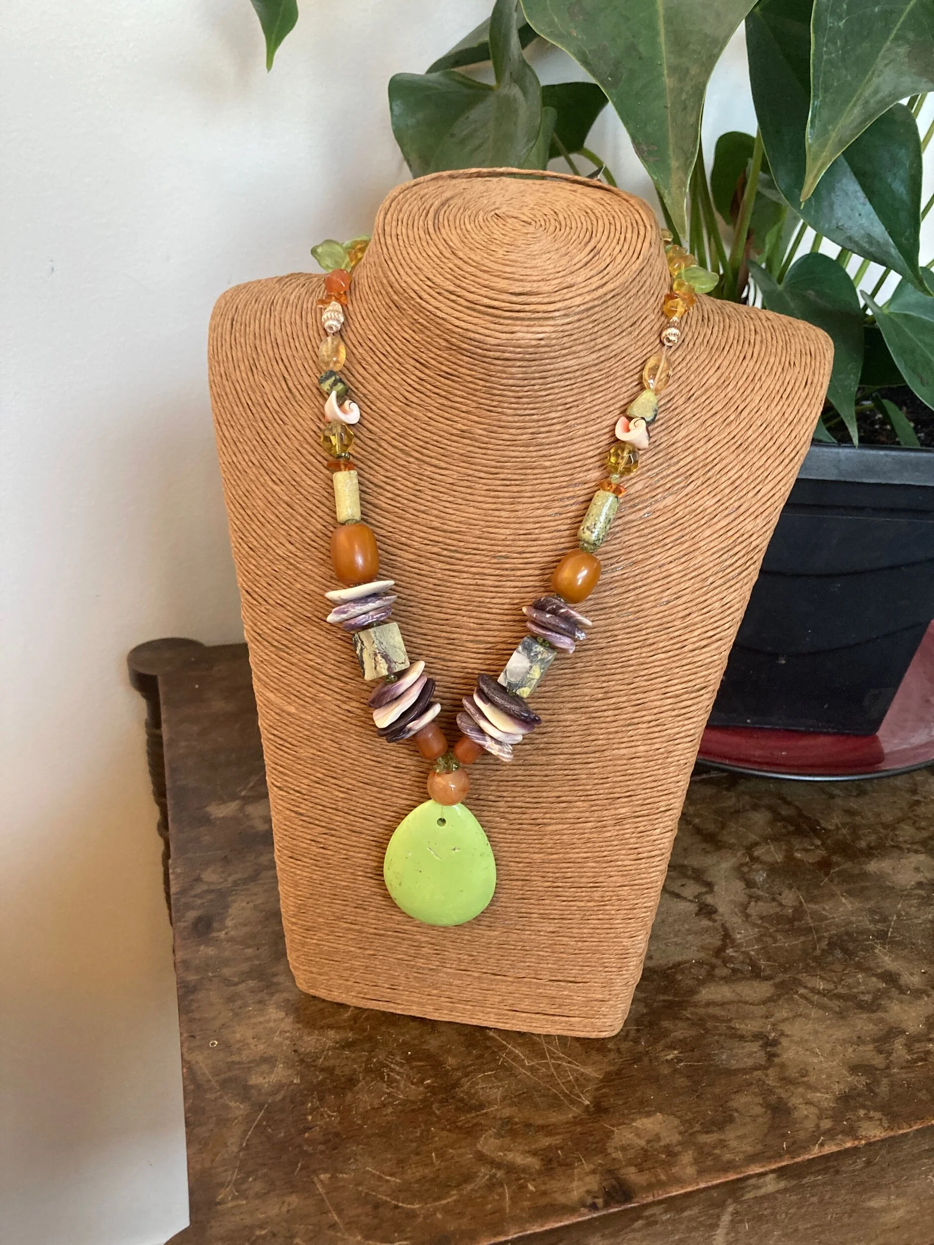 658140F6-72CB-45C8-931B-306453E08A4A