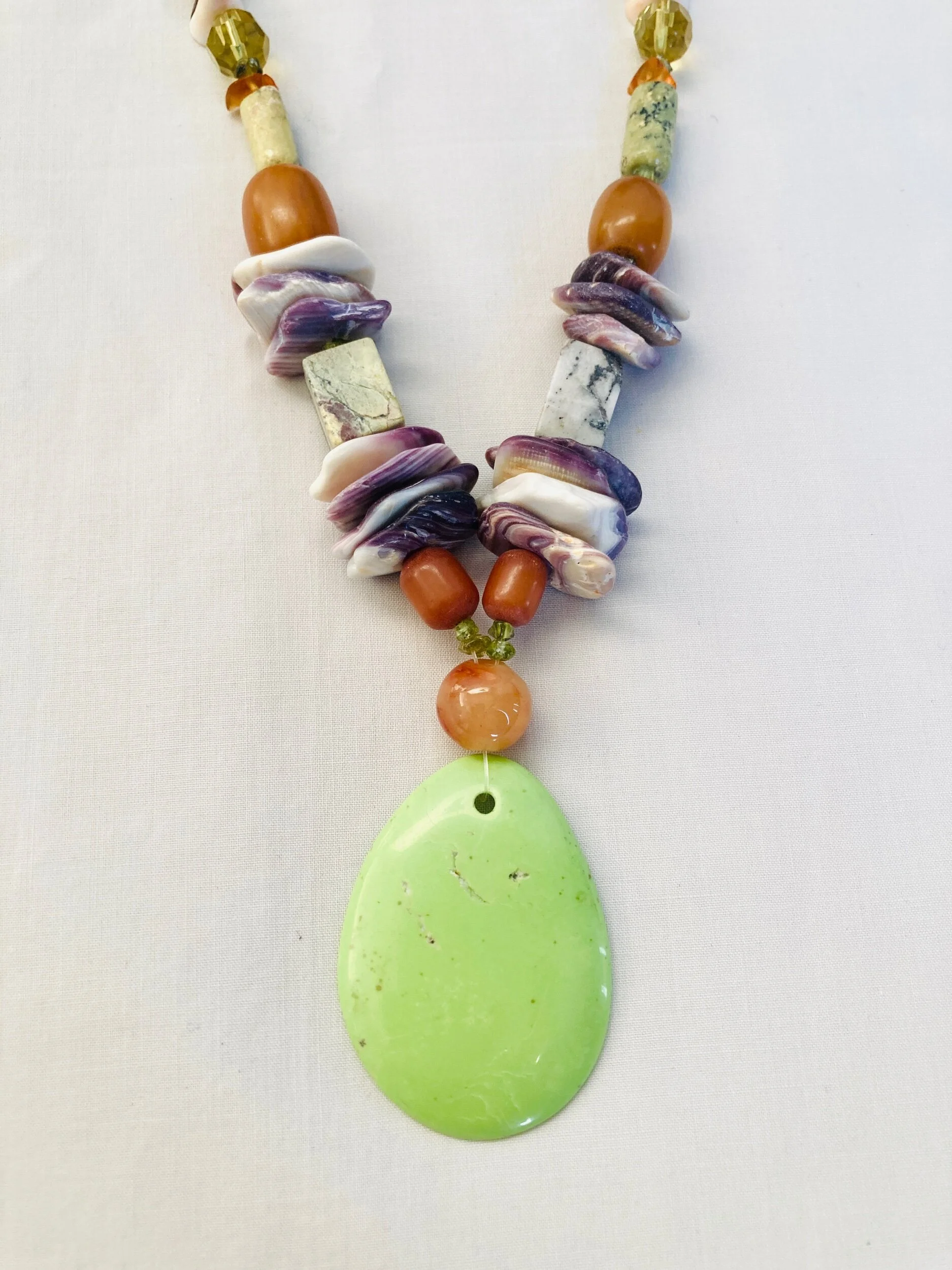 16224EED-E487-453D-8FCE-EB0BA28DE7EC