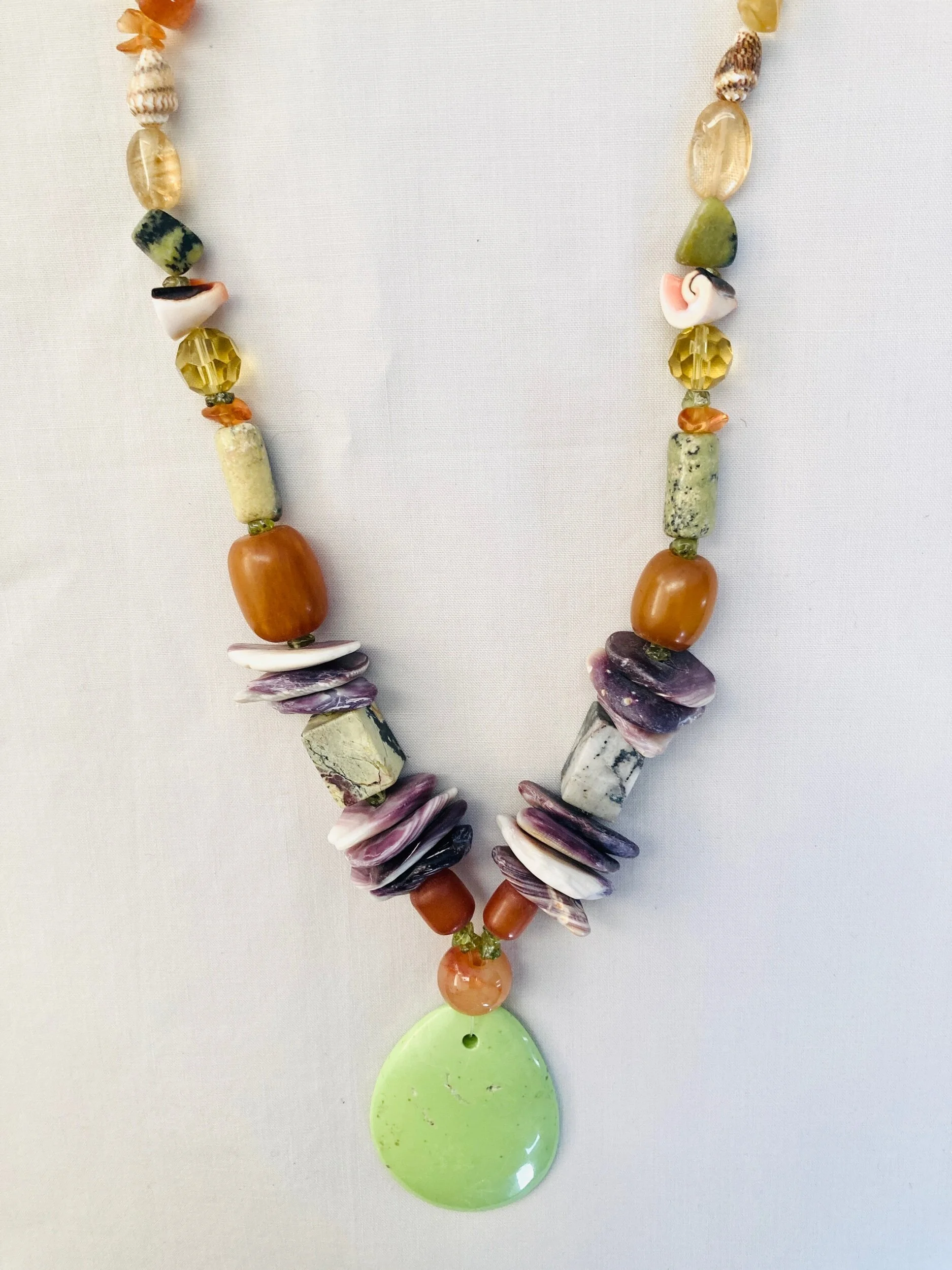 76A35EBB-8254-42EB-B98B-C18F28A2FD51