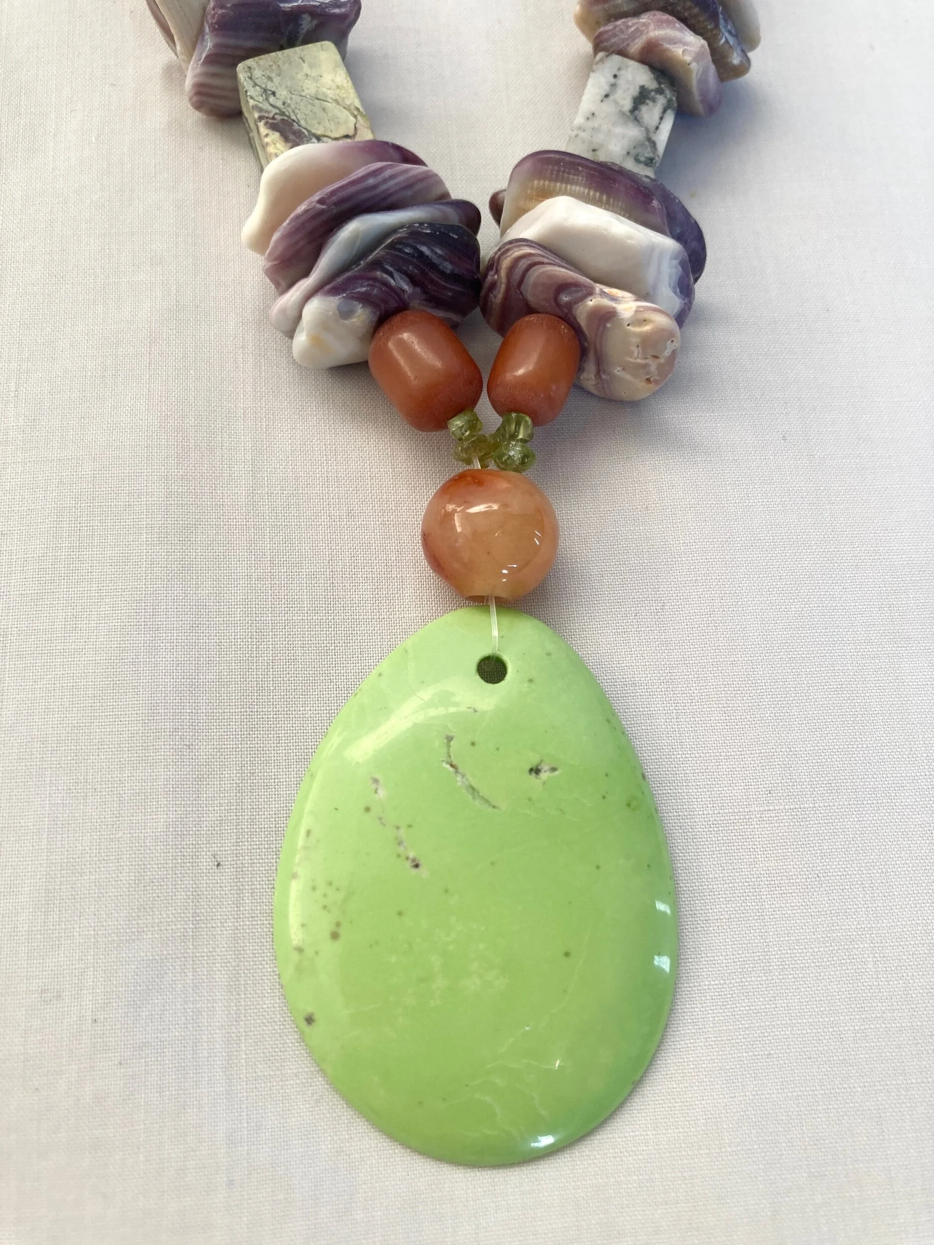 A0DB31F2-4F71-4642-998D-EA31E349C9D9