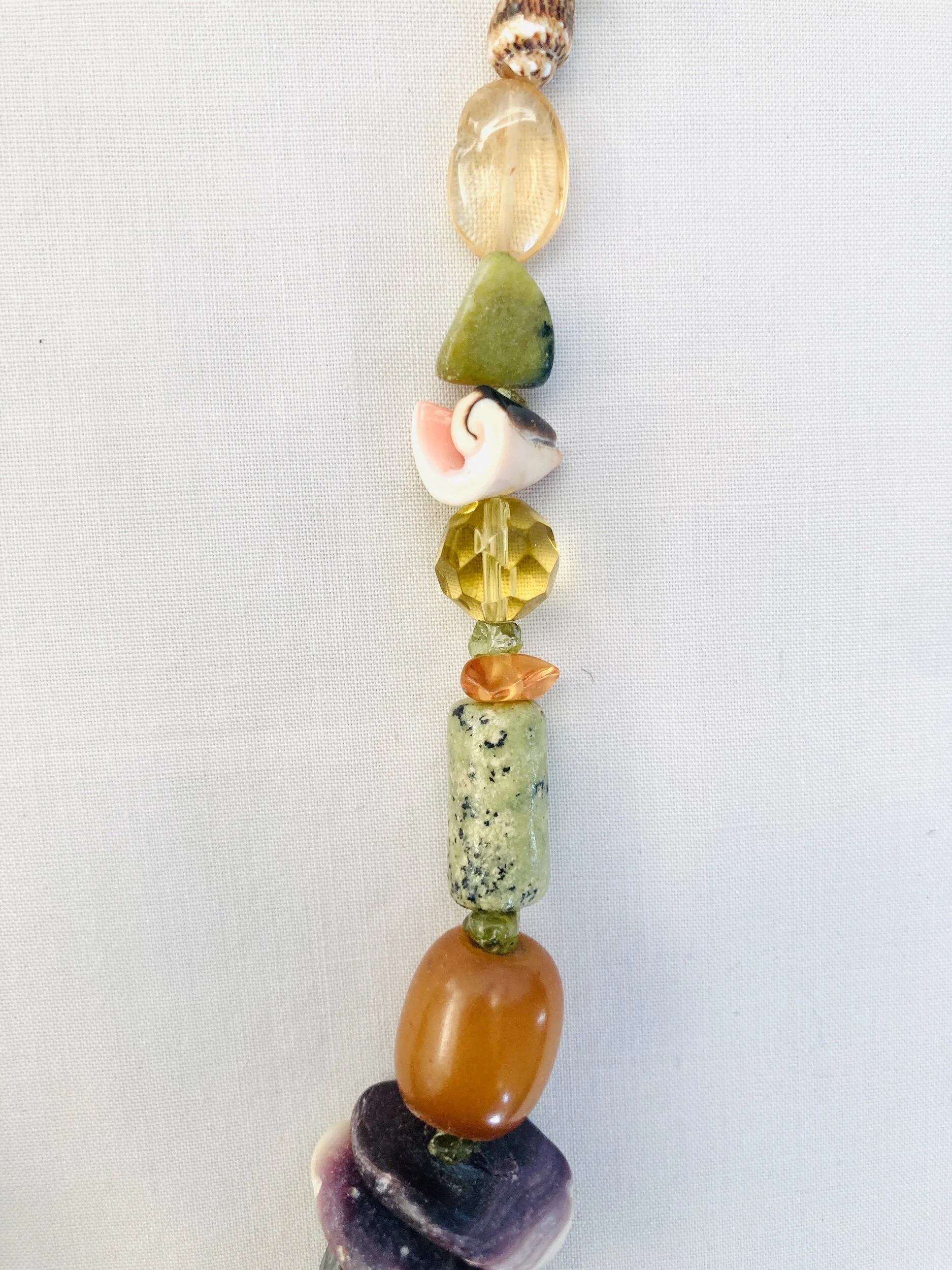 05307B4D-E142-4E82-A236-92074D36685D