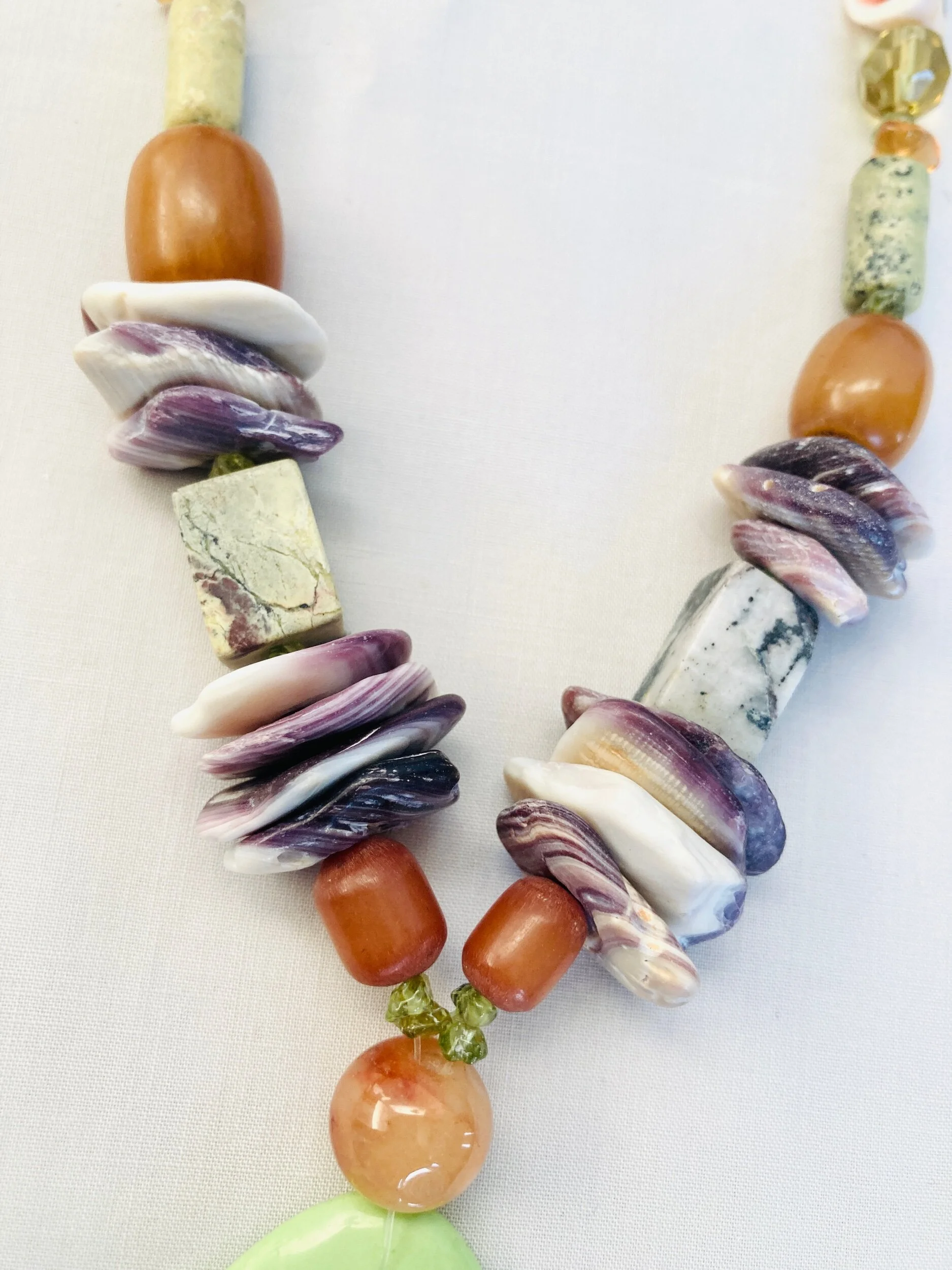 2C6D364F-E9A3-4728-A728-B190A7E18276