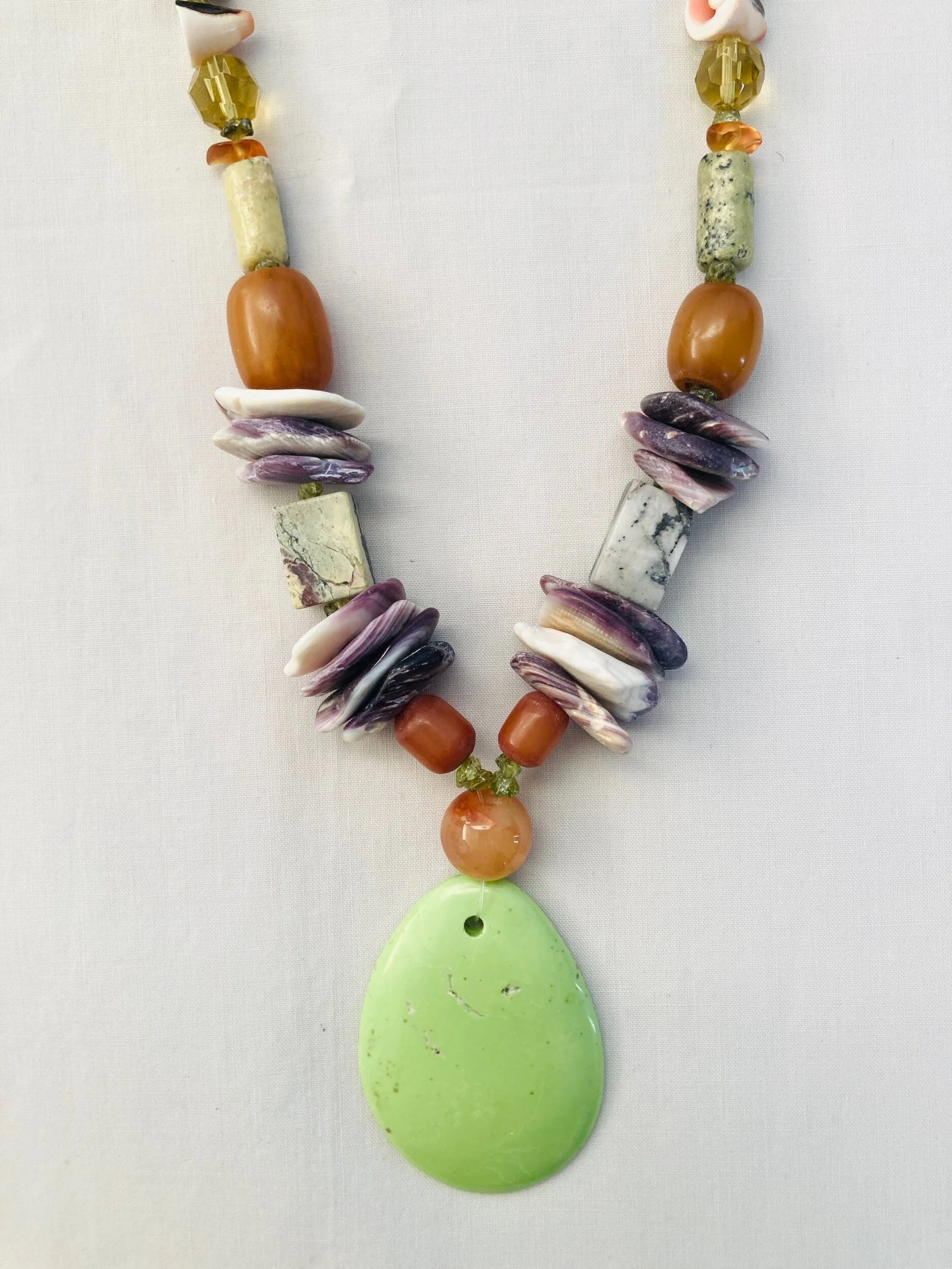 C0D8E5C5-2975-4015-898C-3A7EAF6E78A1