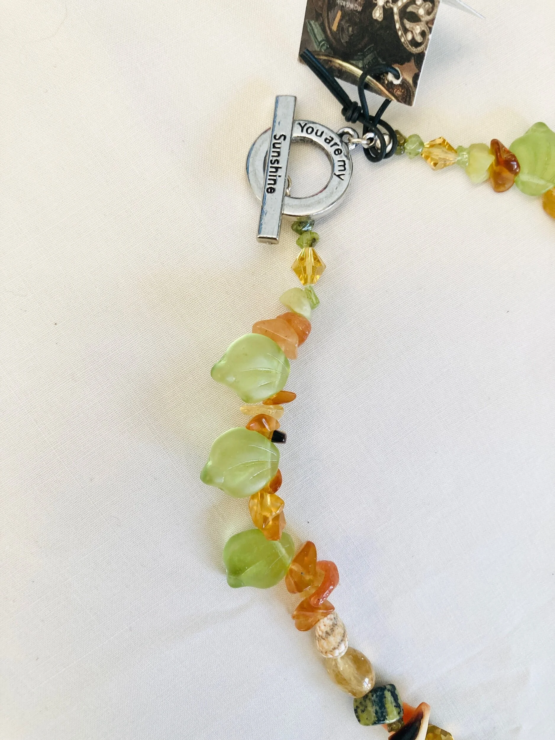 00DA4D58-AD0B-4298-A8BC-6FC01DD4191F