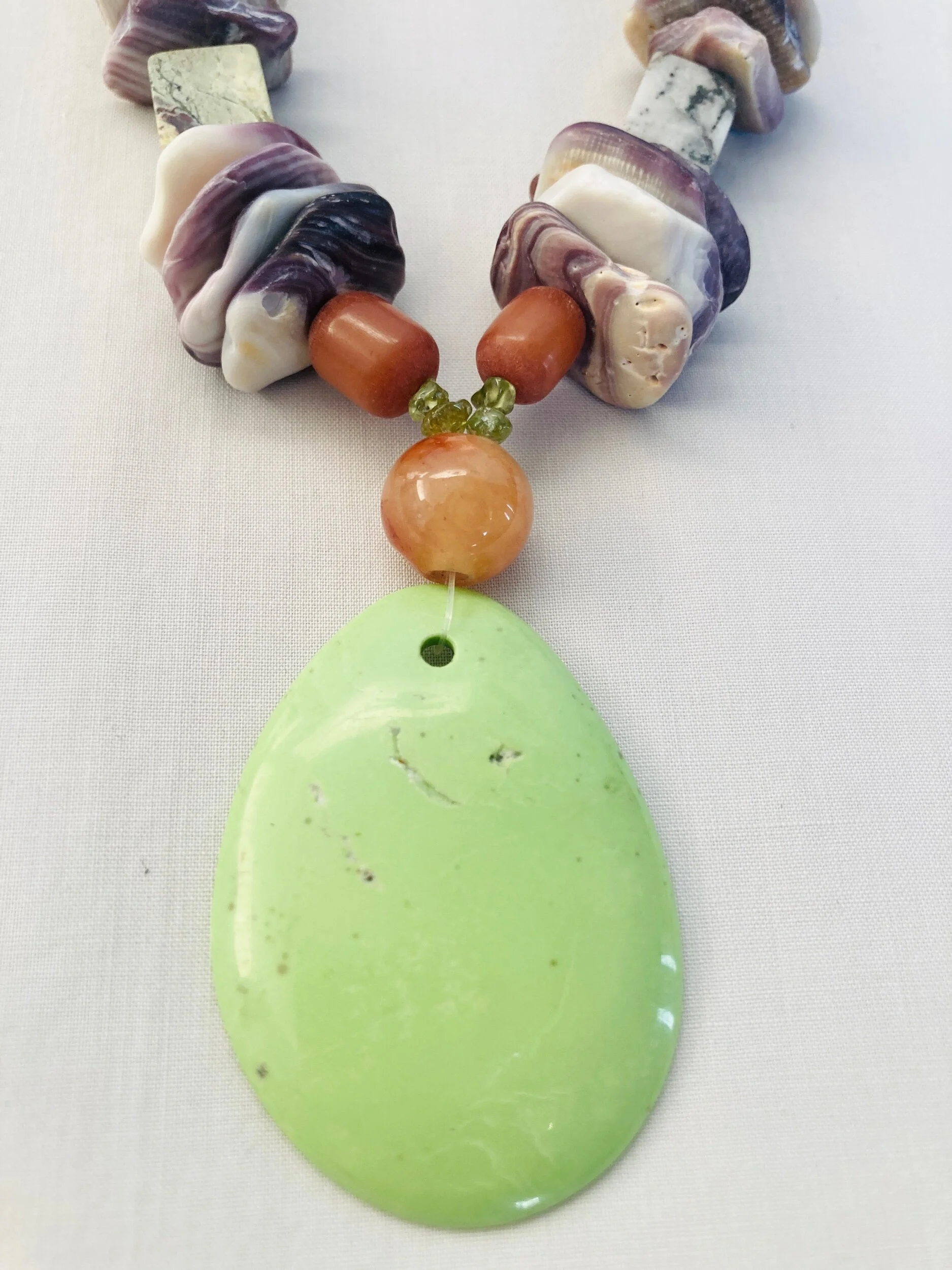 7AFB7E12-E372-4D81-AD64-D7C11EEC6C2B