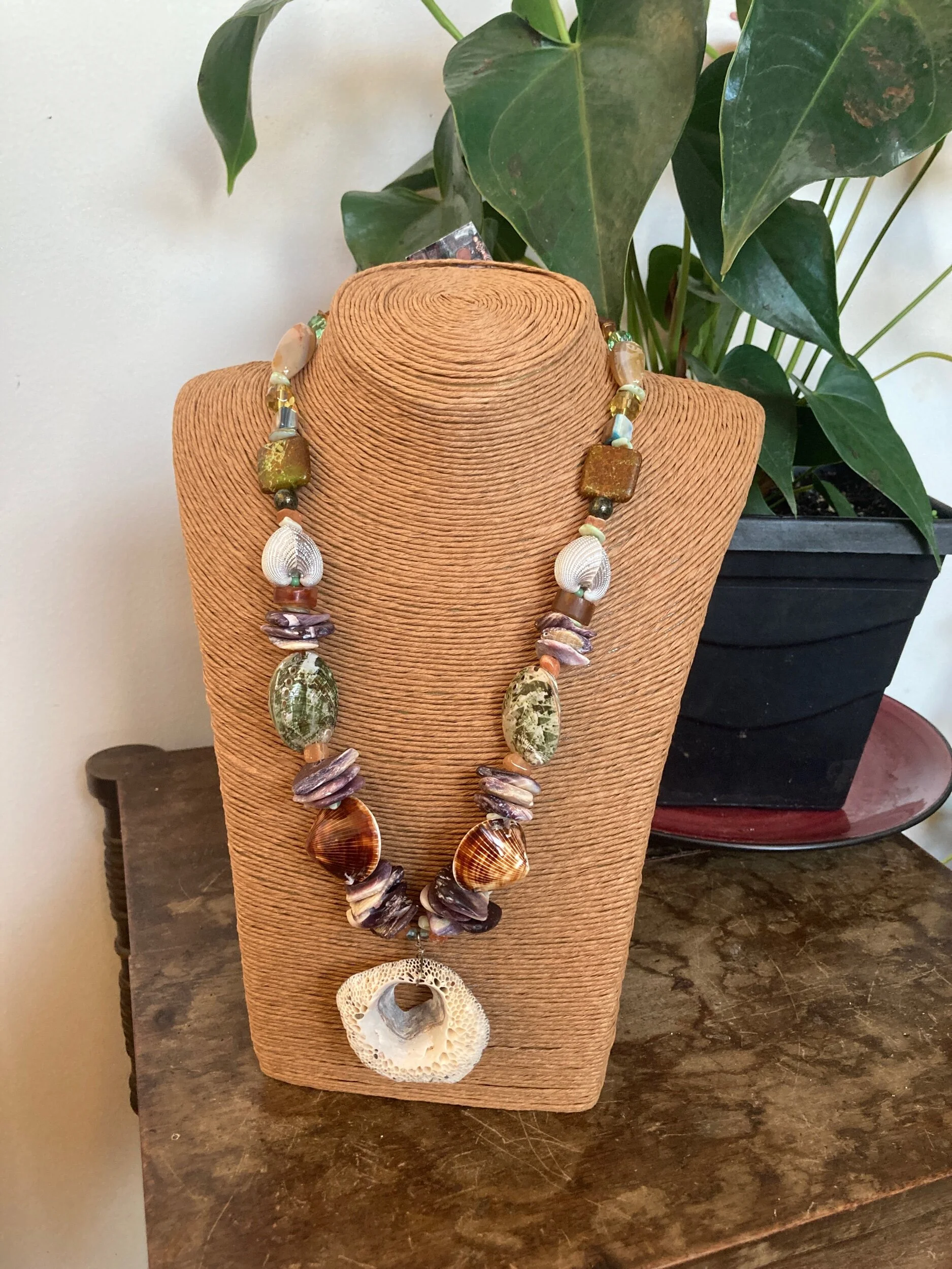 EA59953F-1EAC-47A4-8422-8BD3D35858CC