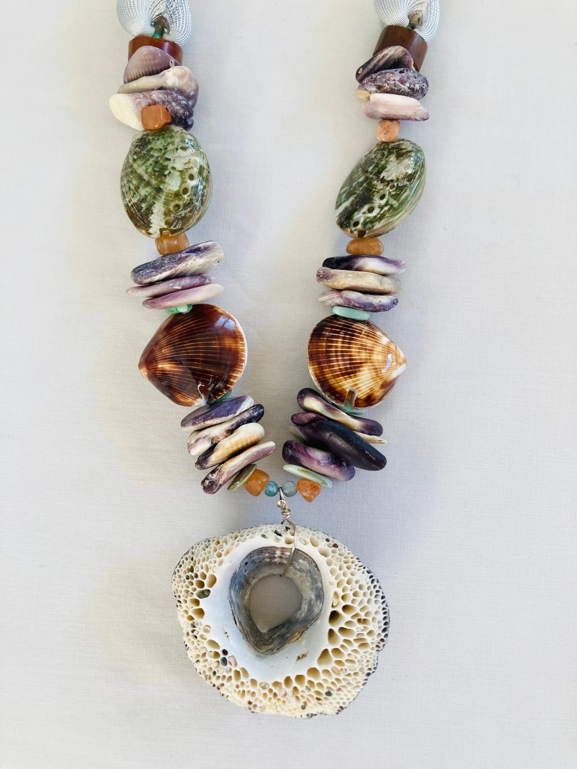 FCC7C36F-B7E0-4A0F-B479-7E0F3070F936