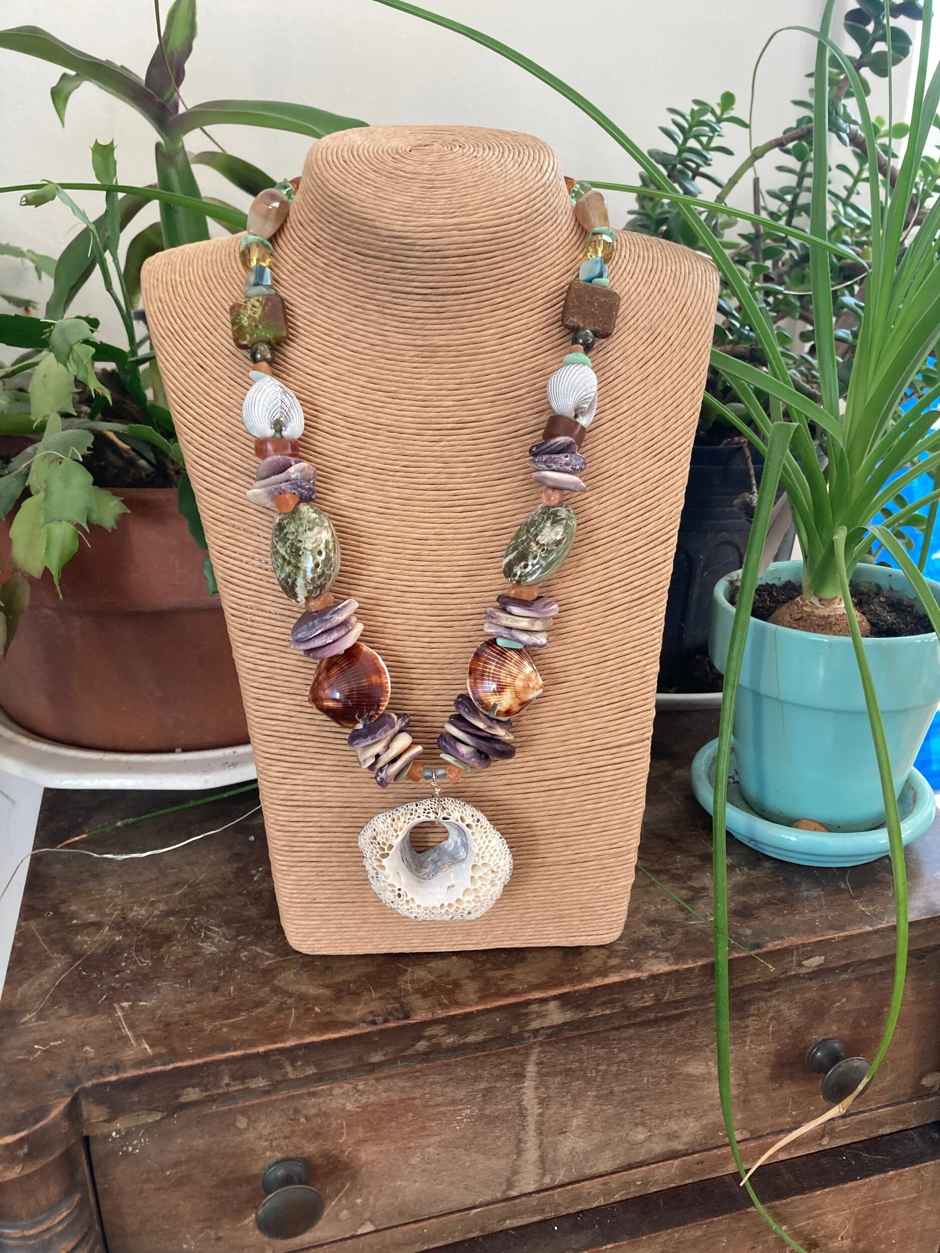 A3DF756C-4876-4630-9E88-ACB161C4EA3A