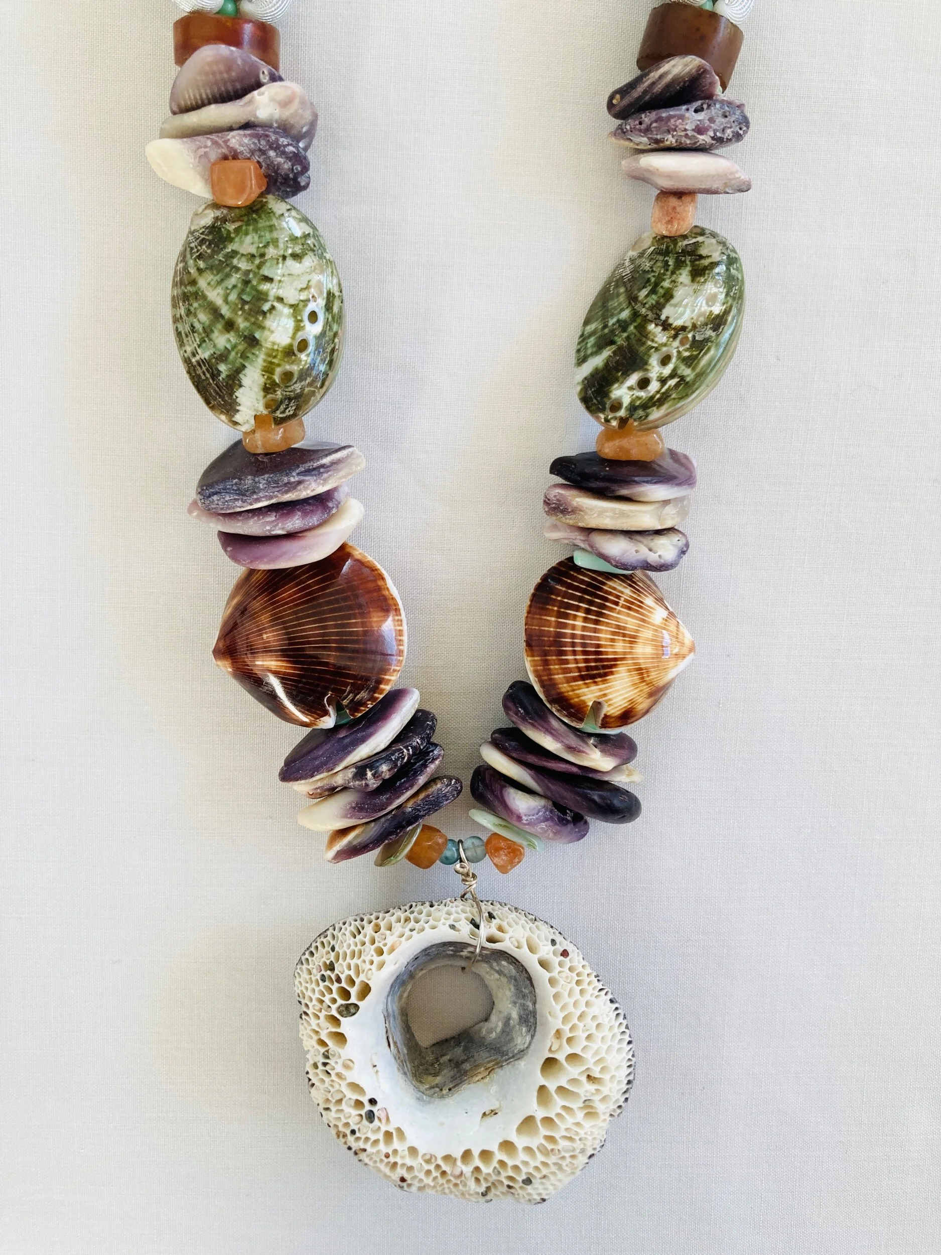 BF4C7916-4C94-4EAB-ADDA-726610BF1BD6