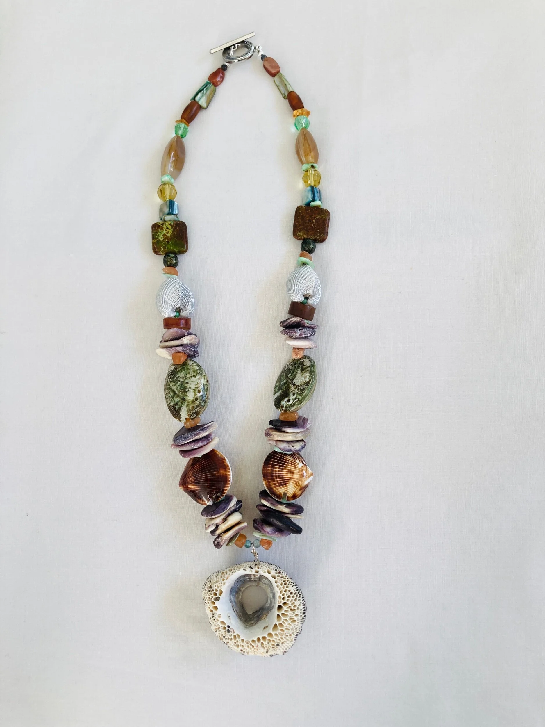 38C58097-2EC2-4B22-B242-AC0D638D2635