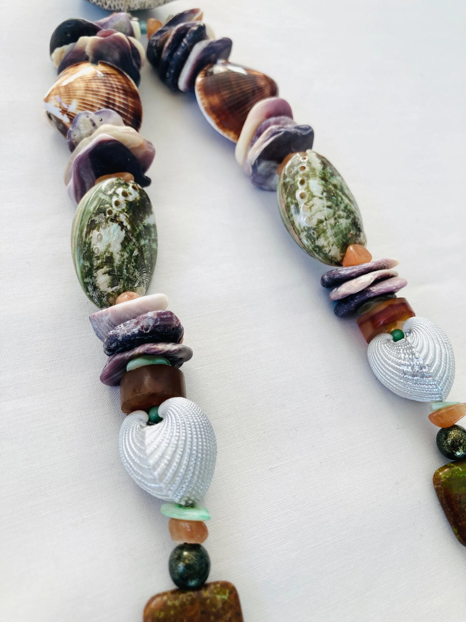 D877D572-B973-43A2-B3D3-AE73B4BB3654