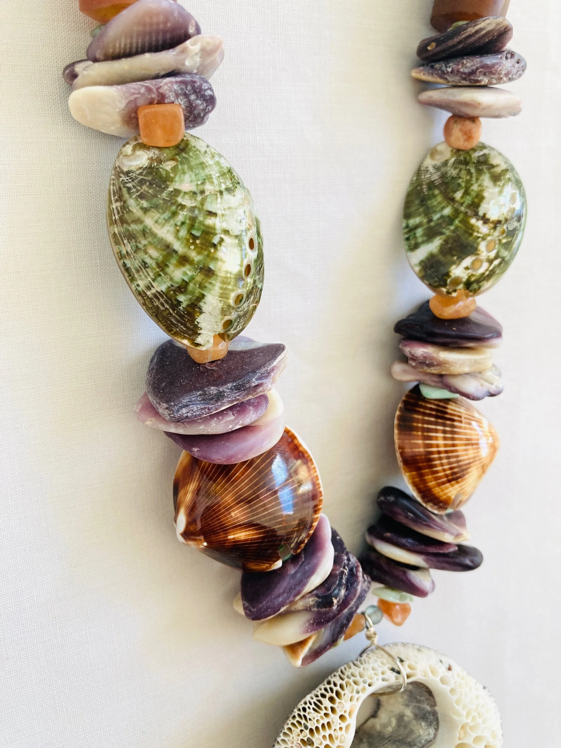 9633C544-27D7-4BA9-9EB9-2D7C1EEED8D8