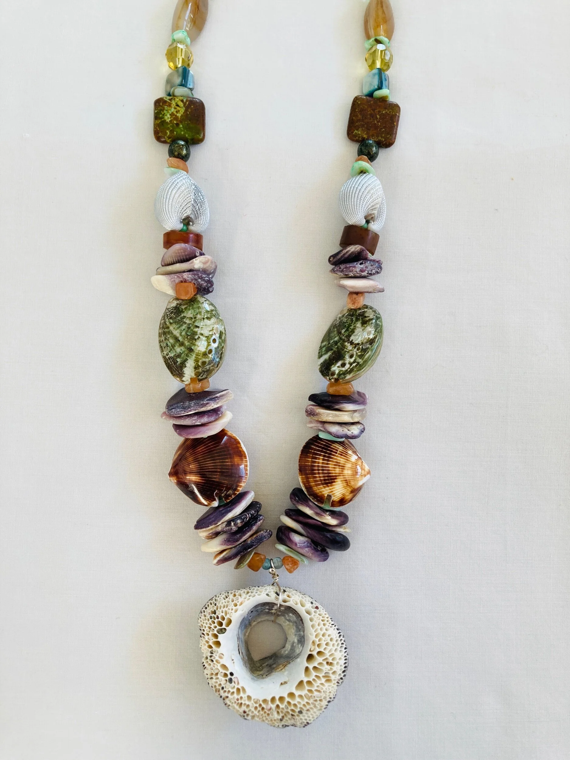 730FB7AB-6EFA-4FD1-A06C-A3B12EE32ED1