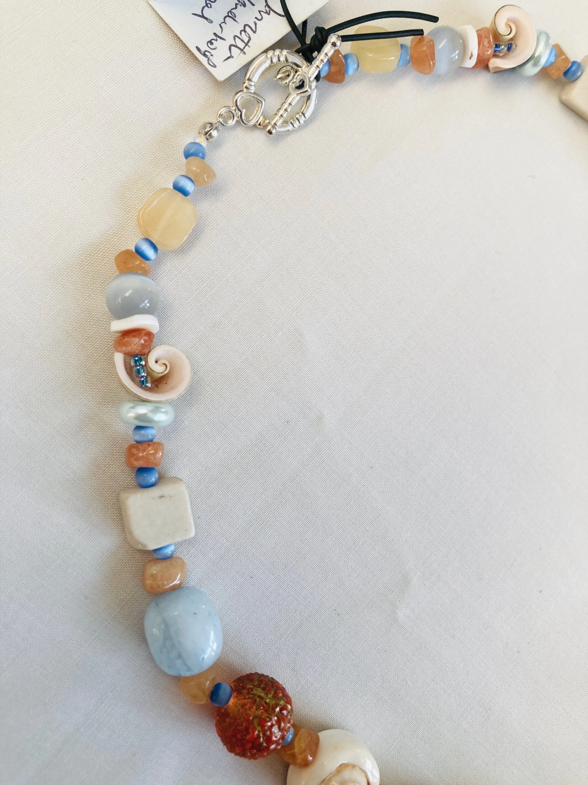 3B6D3513-23D1-46AA-A868-527A20F2E501