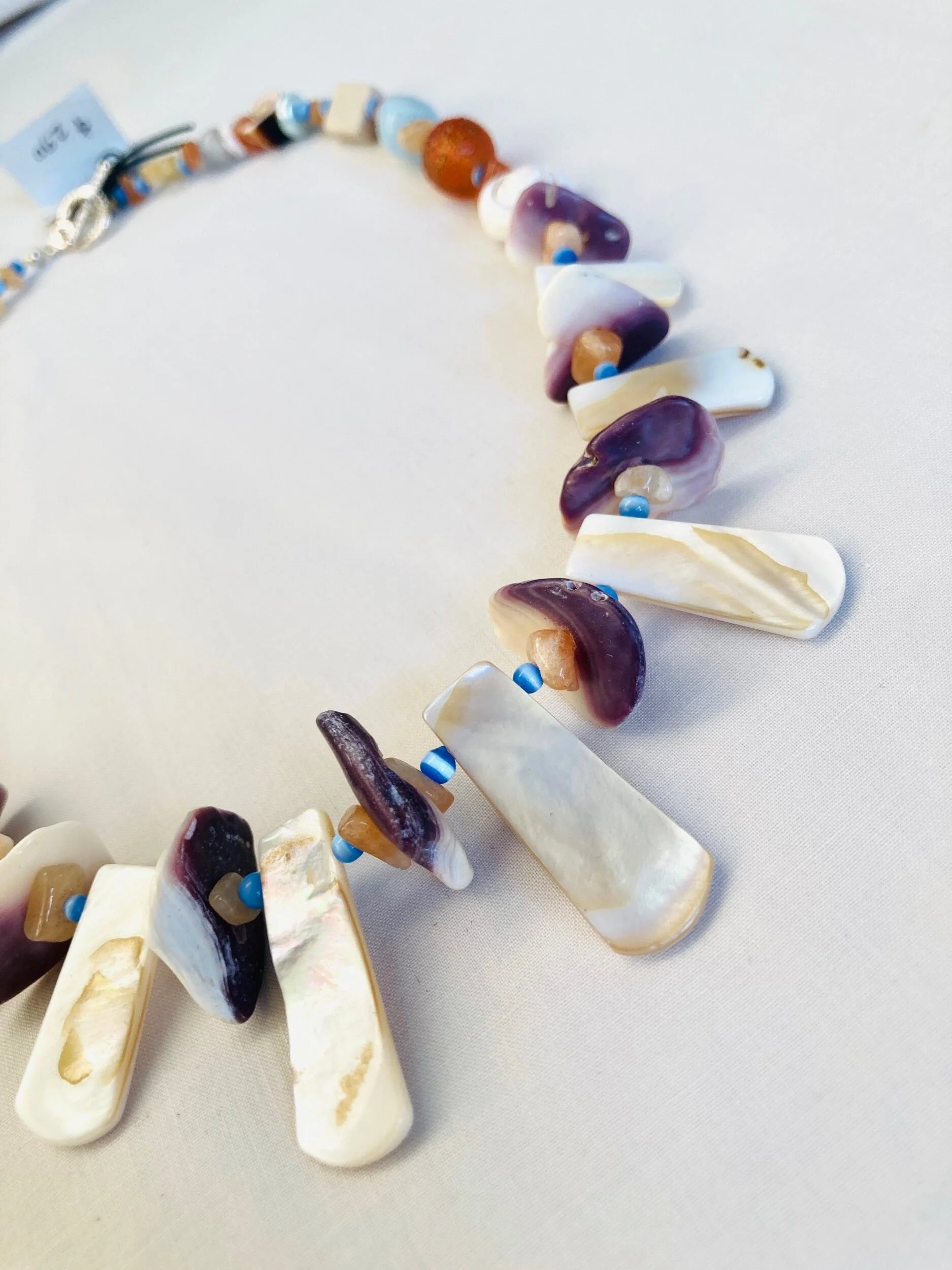 AA77775D-7392-4533-887B-646228B5862B