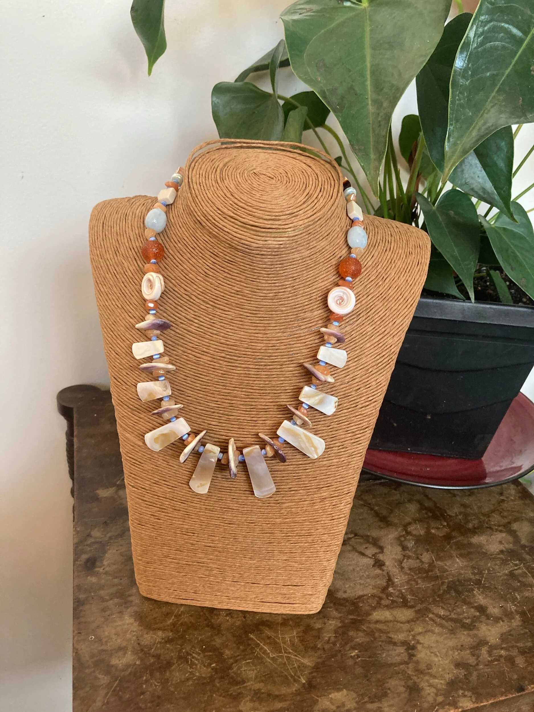 296D38AC-CEAF-4BDB-A4EA-FB12D709CB10