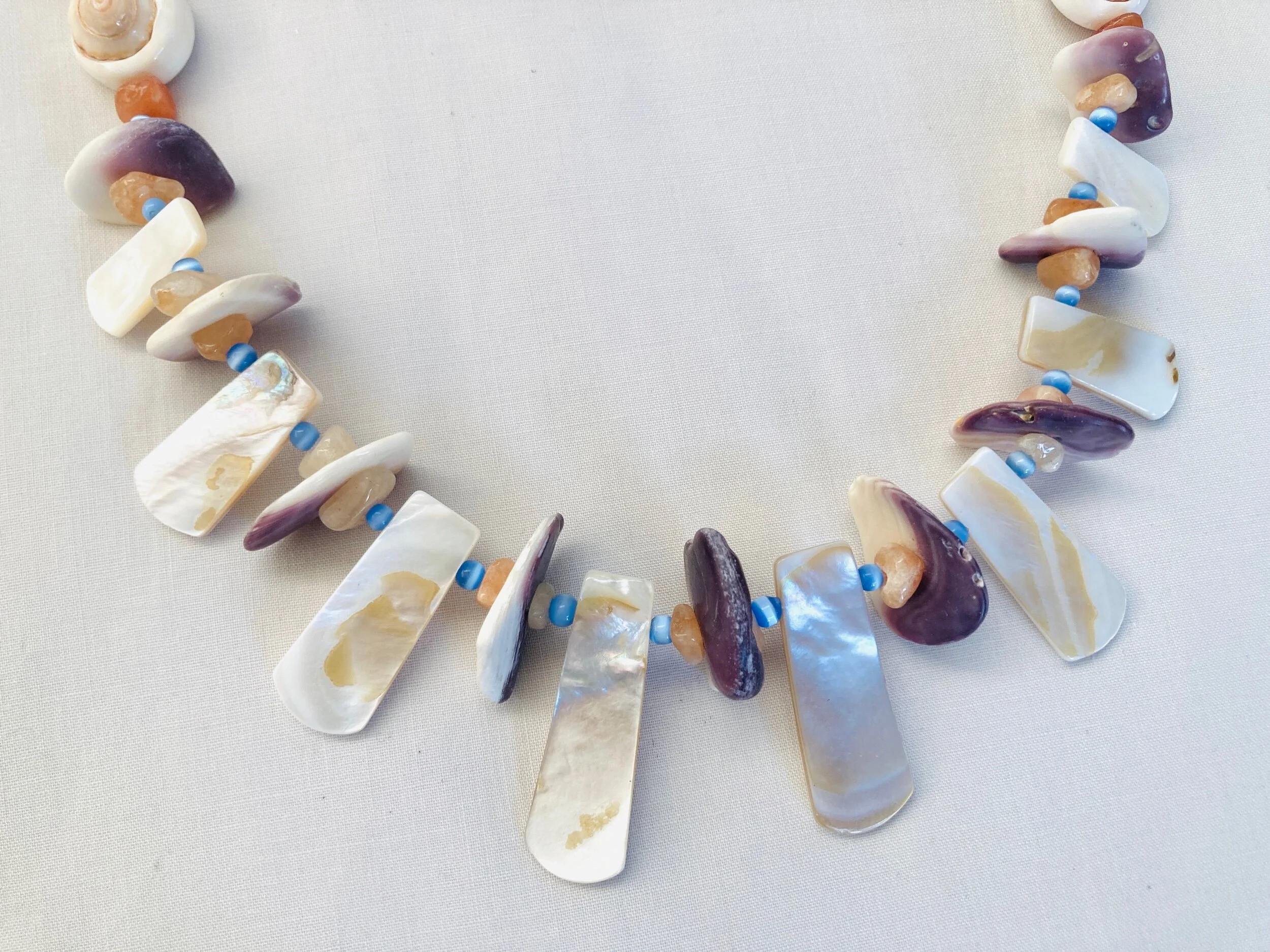 302E5640-658E-434F-88F8-45F6A8EB16B4